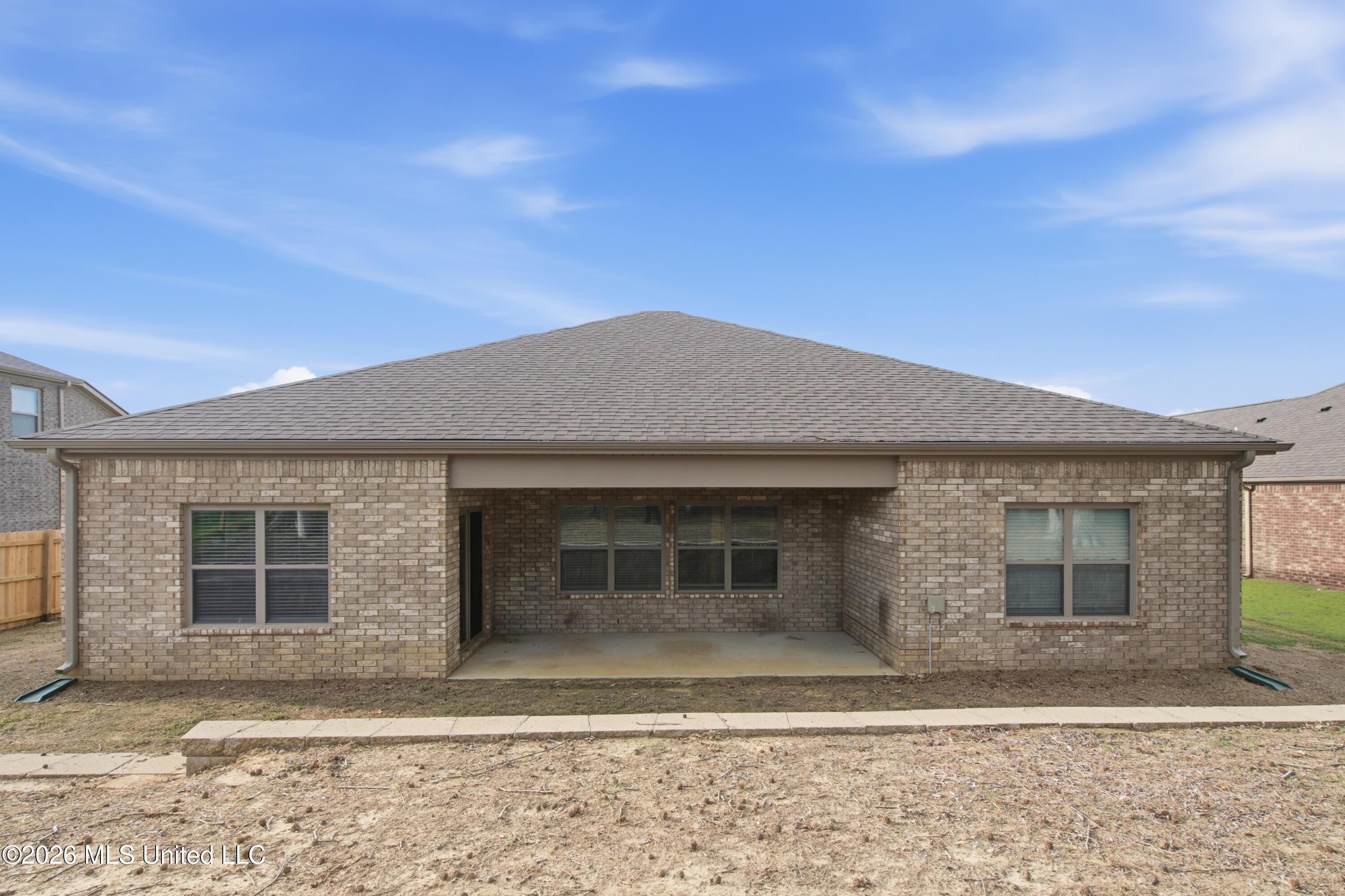 2333 Hyacinth Lane Property Photo 19