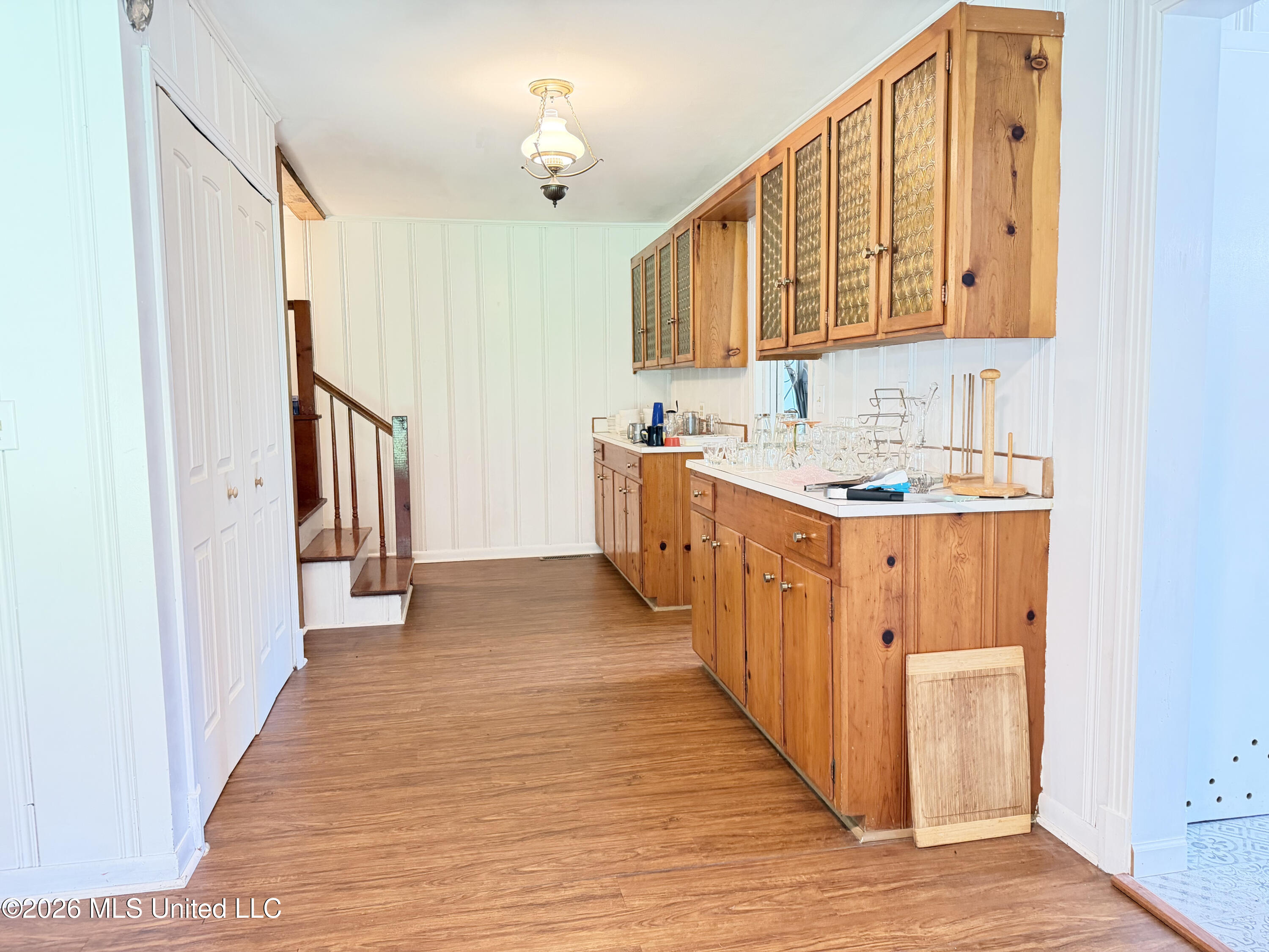 1640 Old Bay Springs Road Property Photo 9