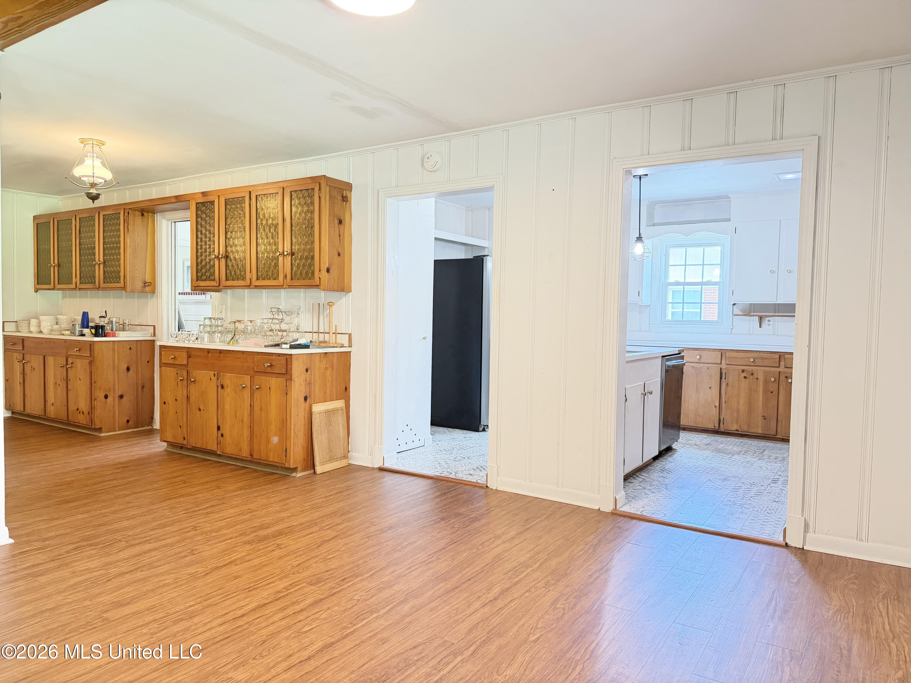 1640 Old Bay Springs Road Property Photo 11