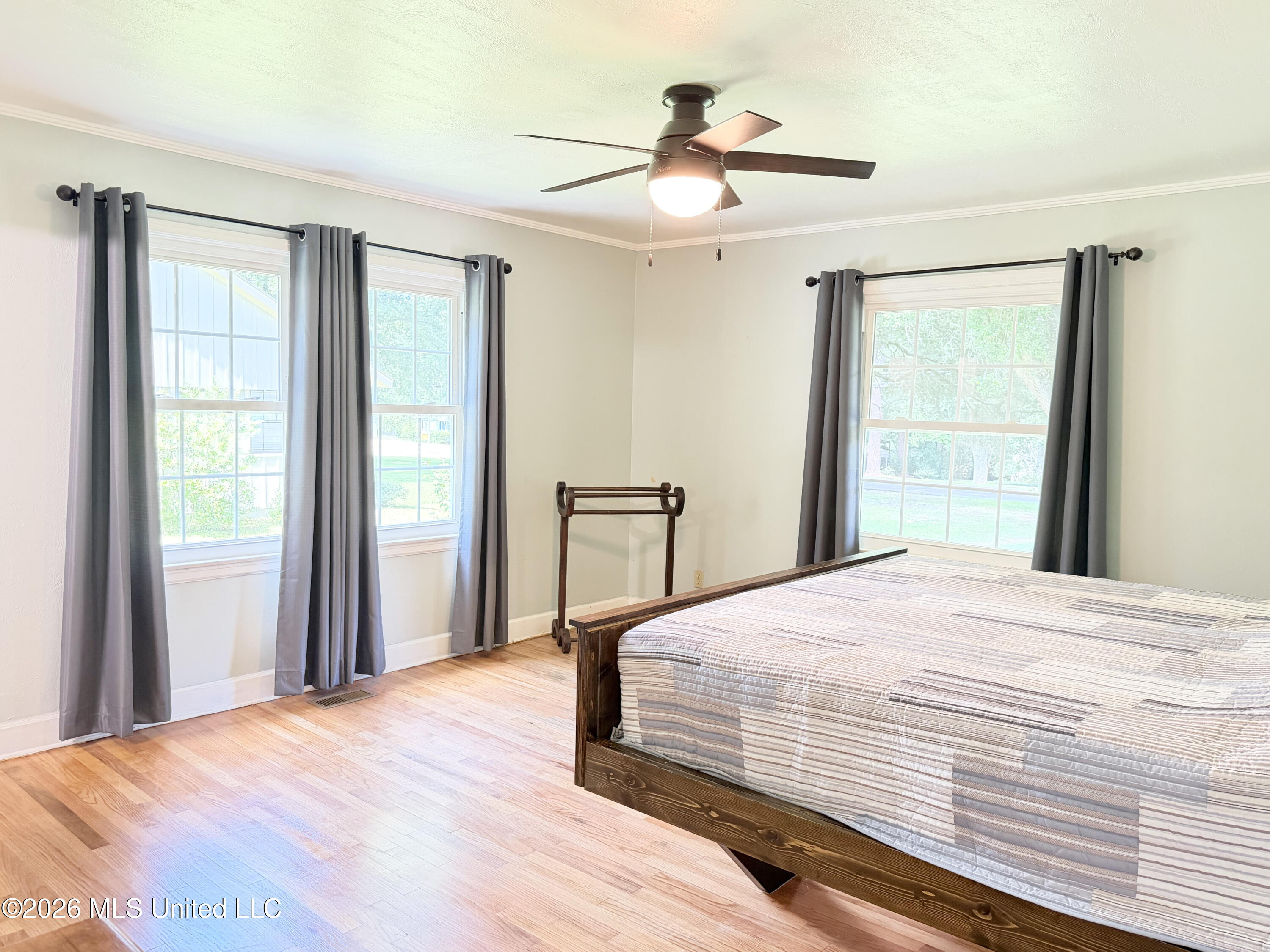 1640 Old Bay Springs Road Property Photo 18