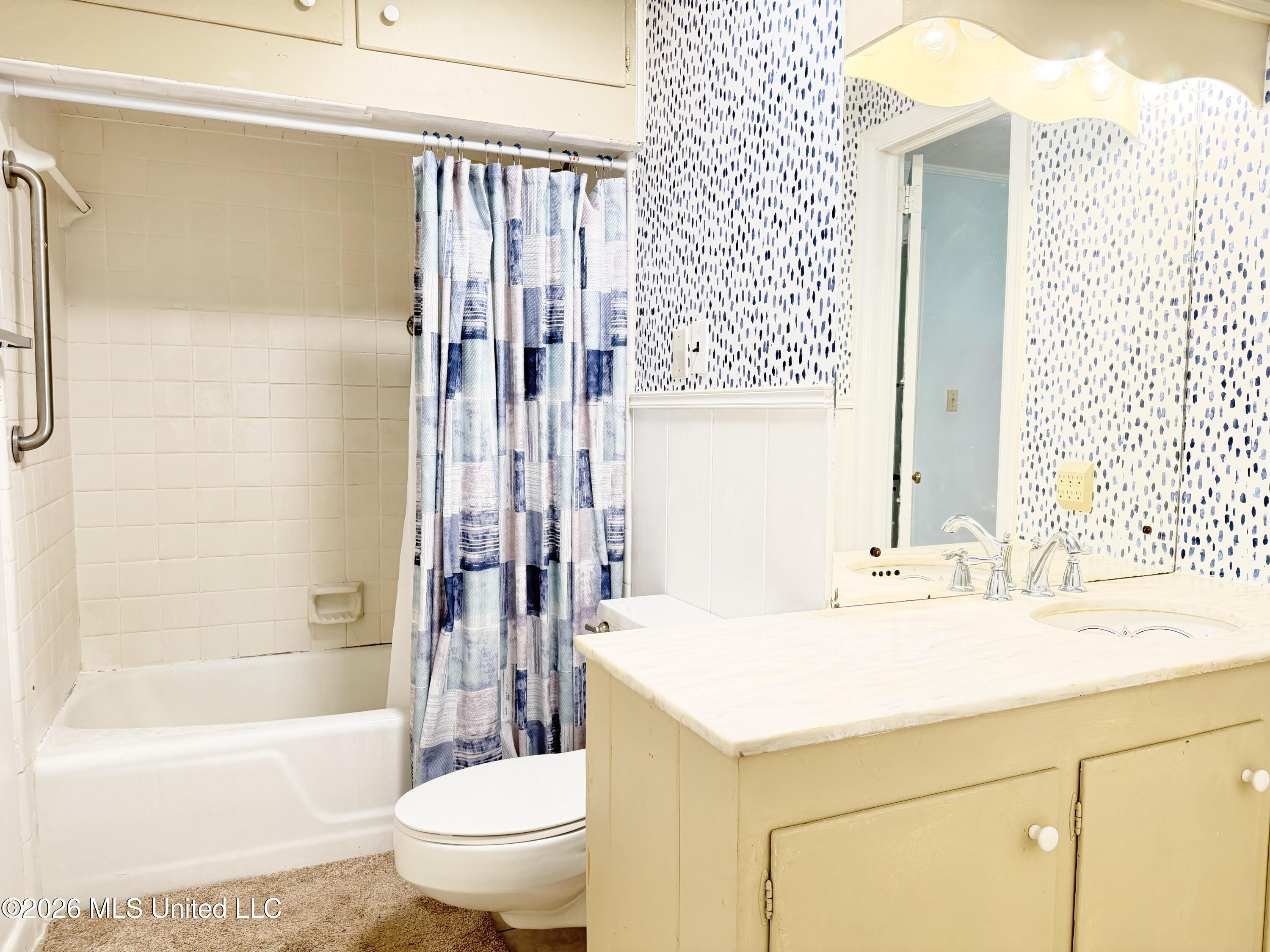 1640 Old Bay Springs Road Property Photo 25
