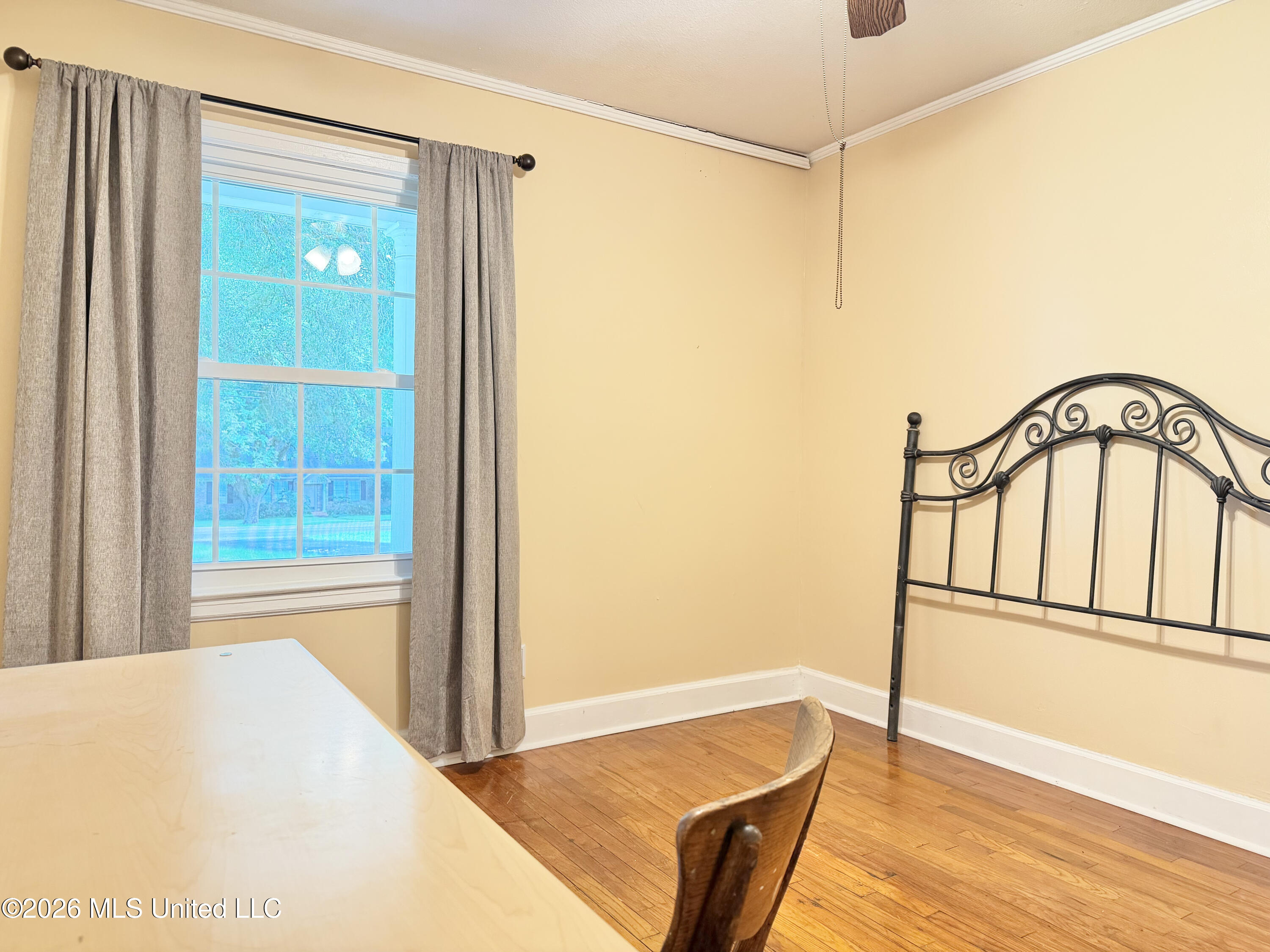 1640 Old Bay Springs Road Property Photo 27