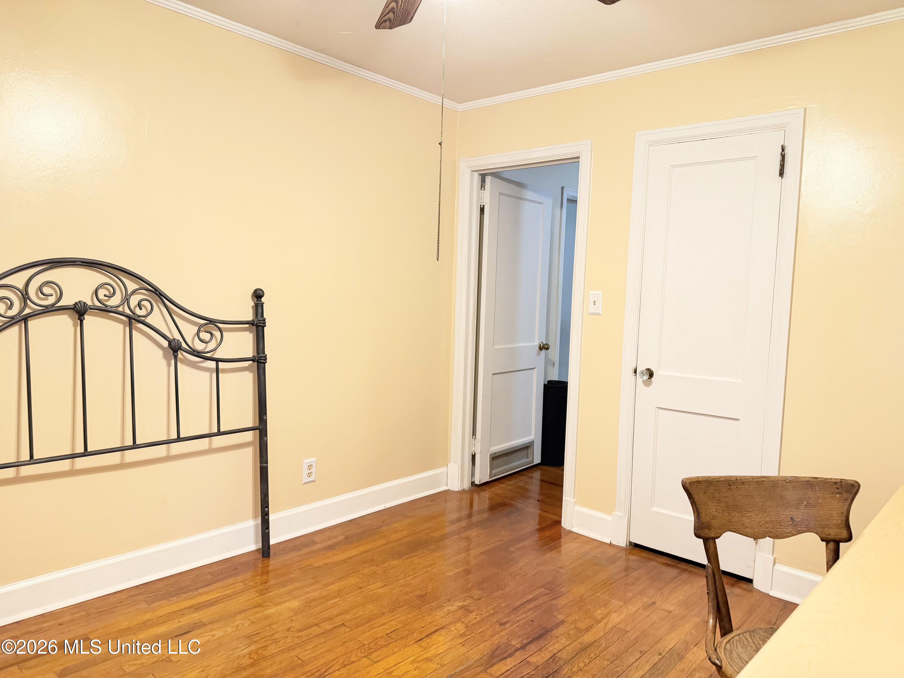 1640 Old Bay Springs Road Property Photo 28
