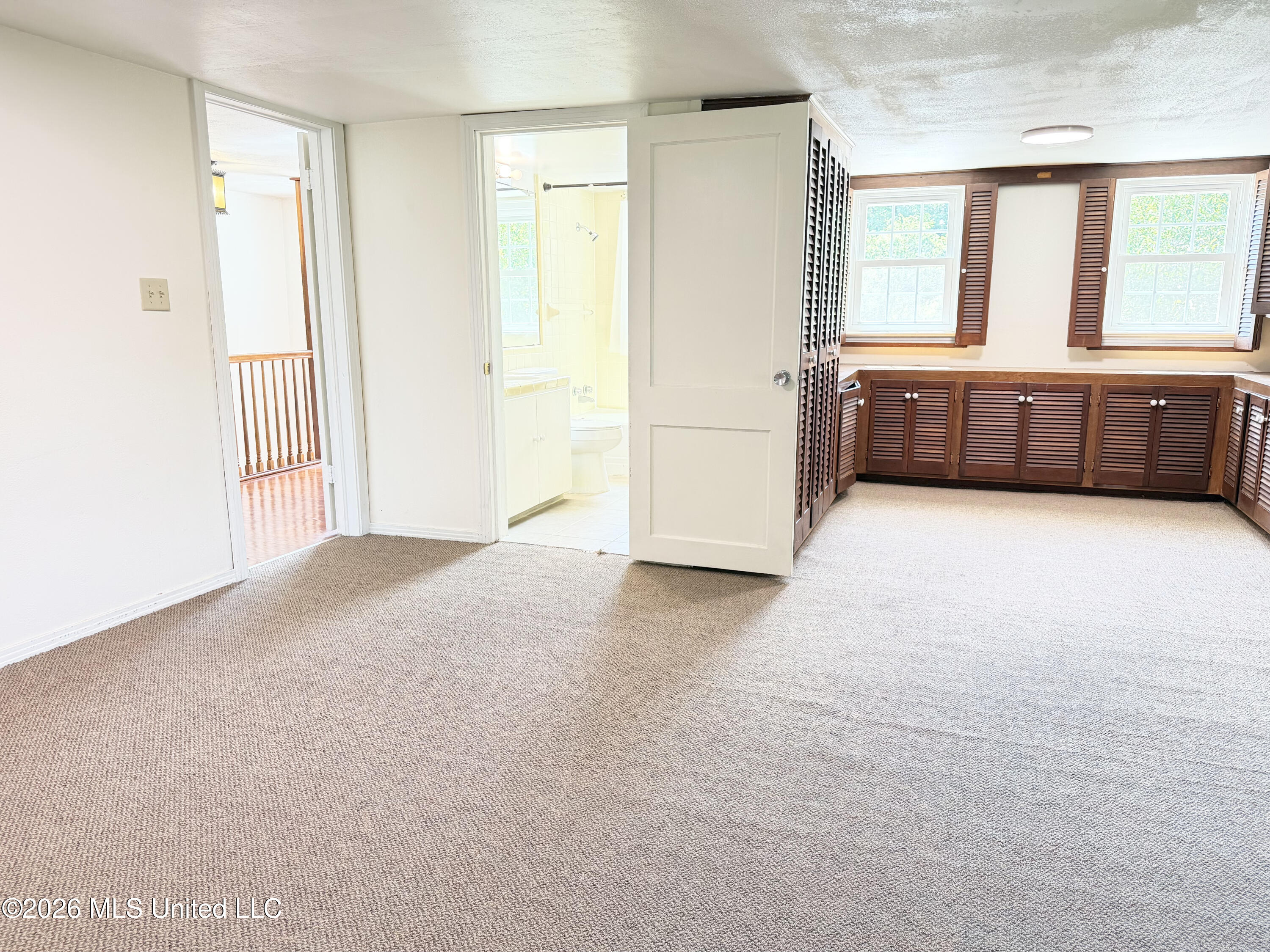 1640 Old Bay Springs Road Property Photo 30