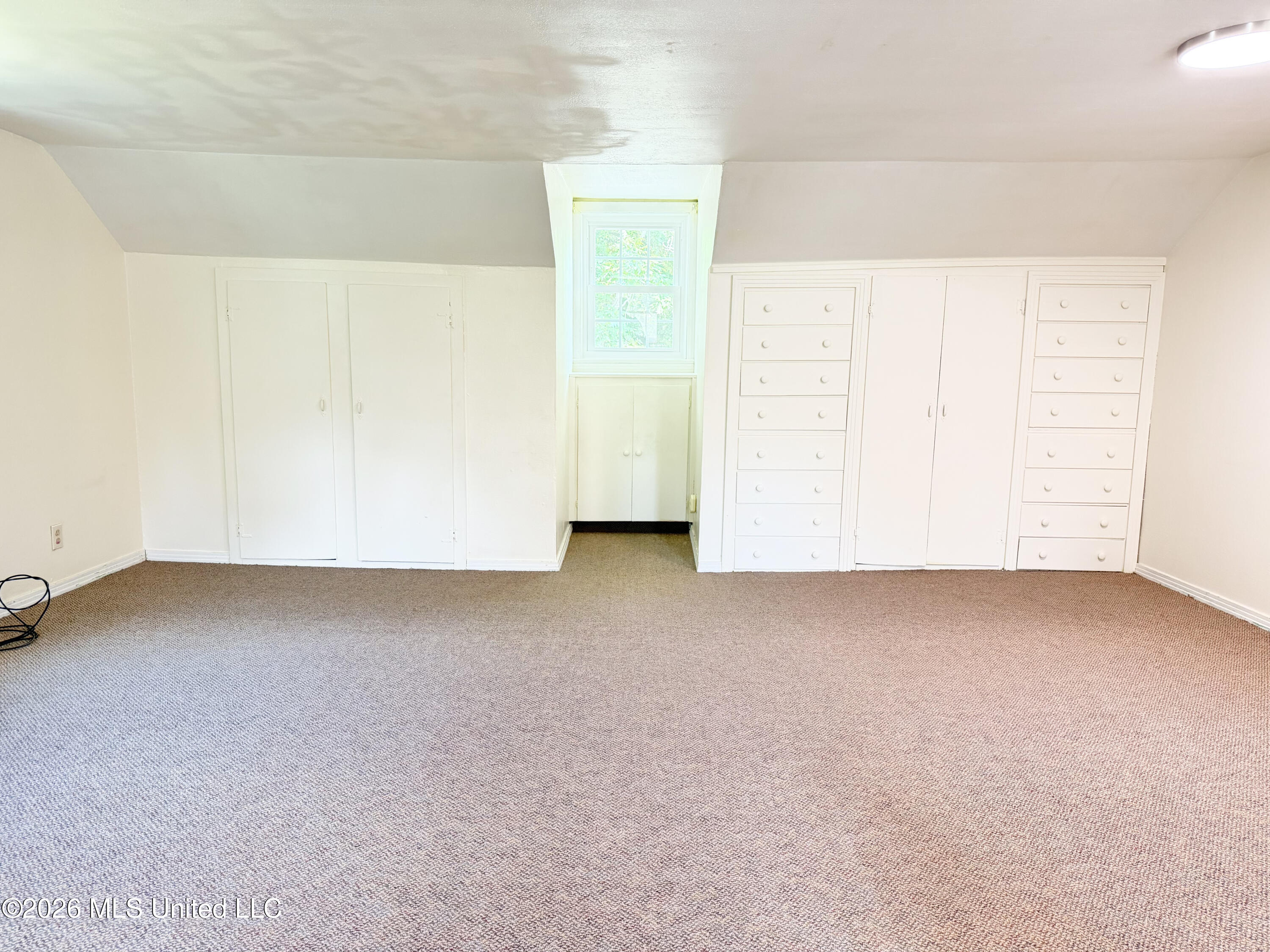 1640 Old Bay Springs Road Property Photo 31