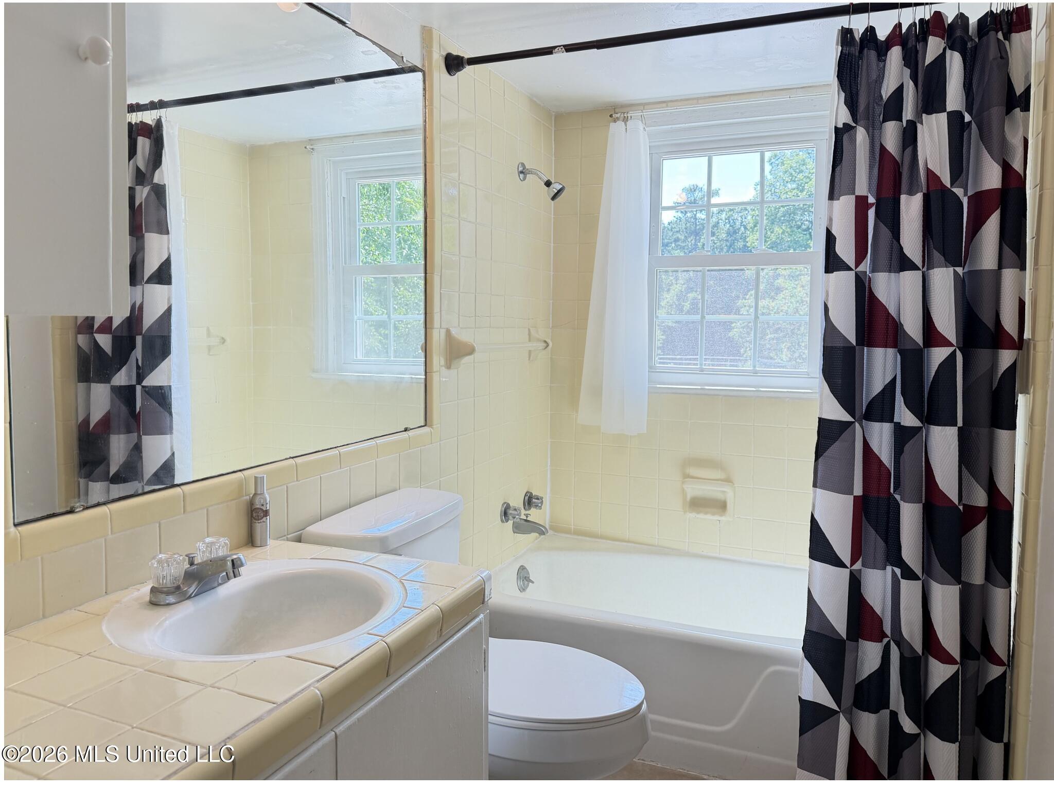 1640 Old Bay Springs Road Property Photo 32