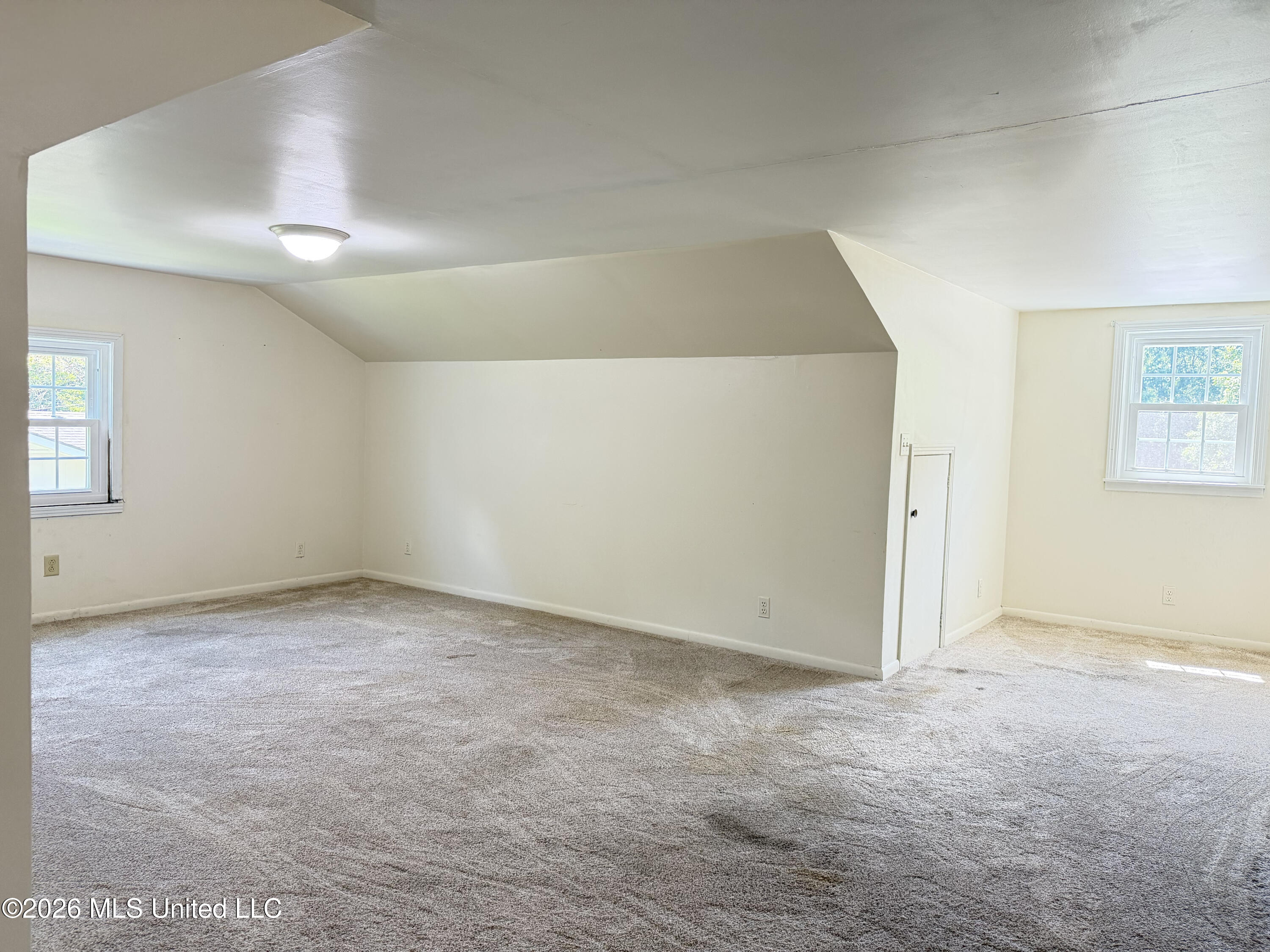1640 Old Bay Springs Road Property Photo 33