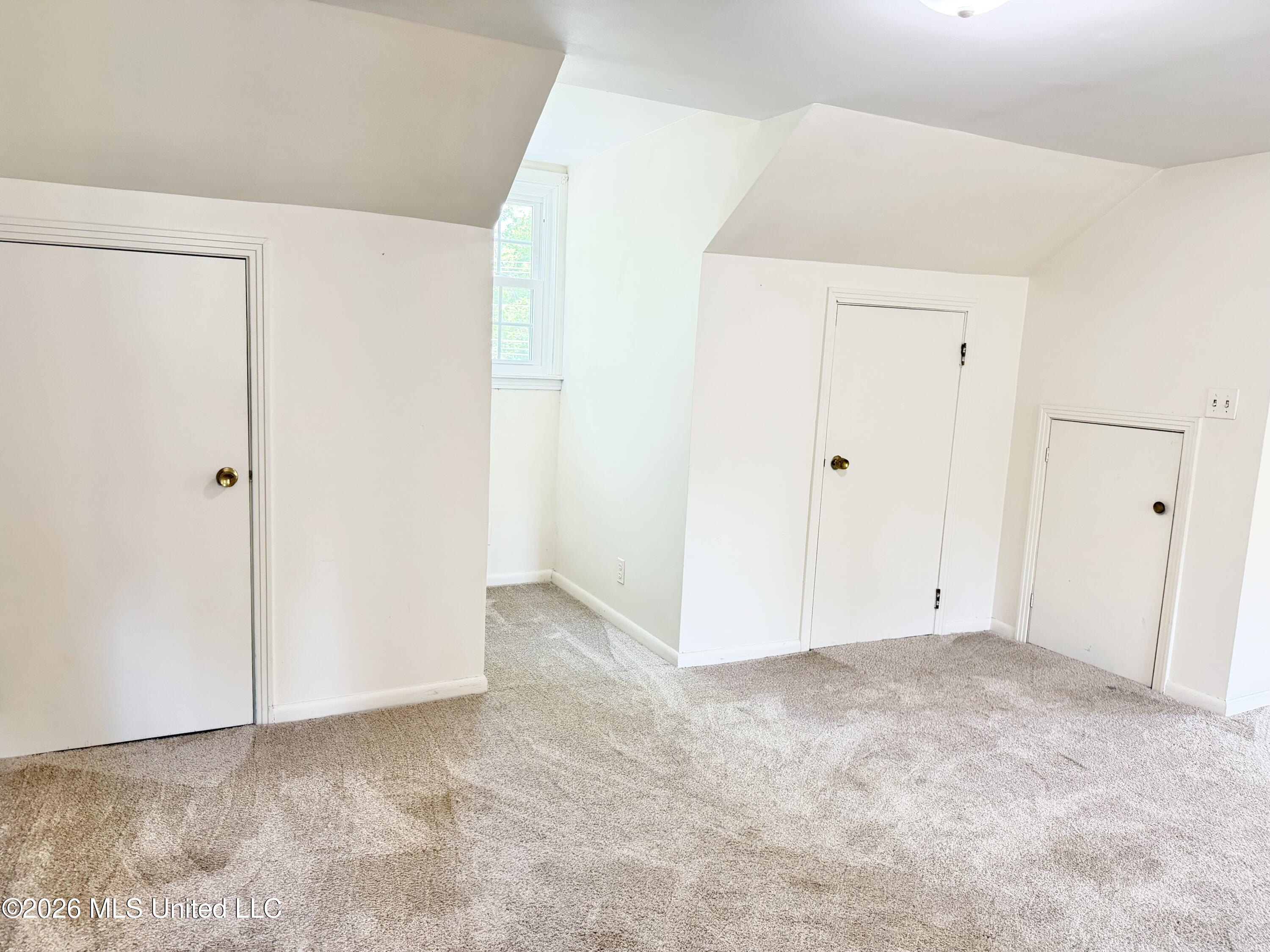 1640 Old Bay Springs Road Property Photo 34