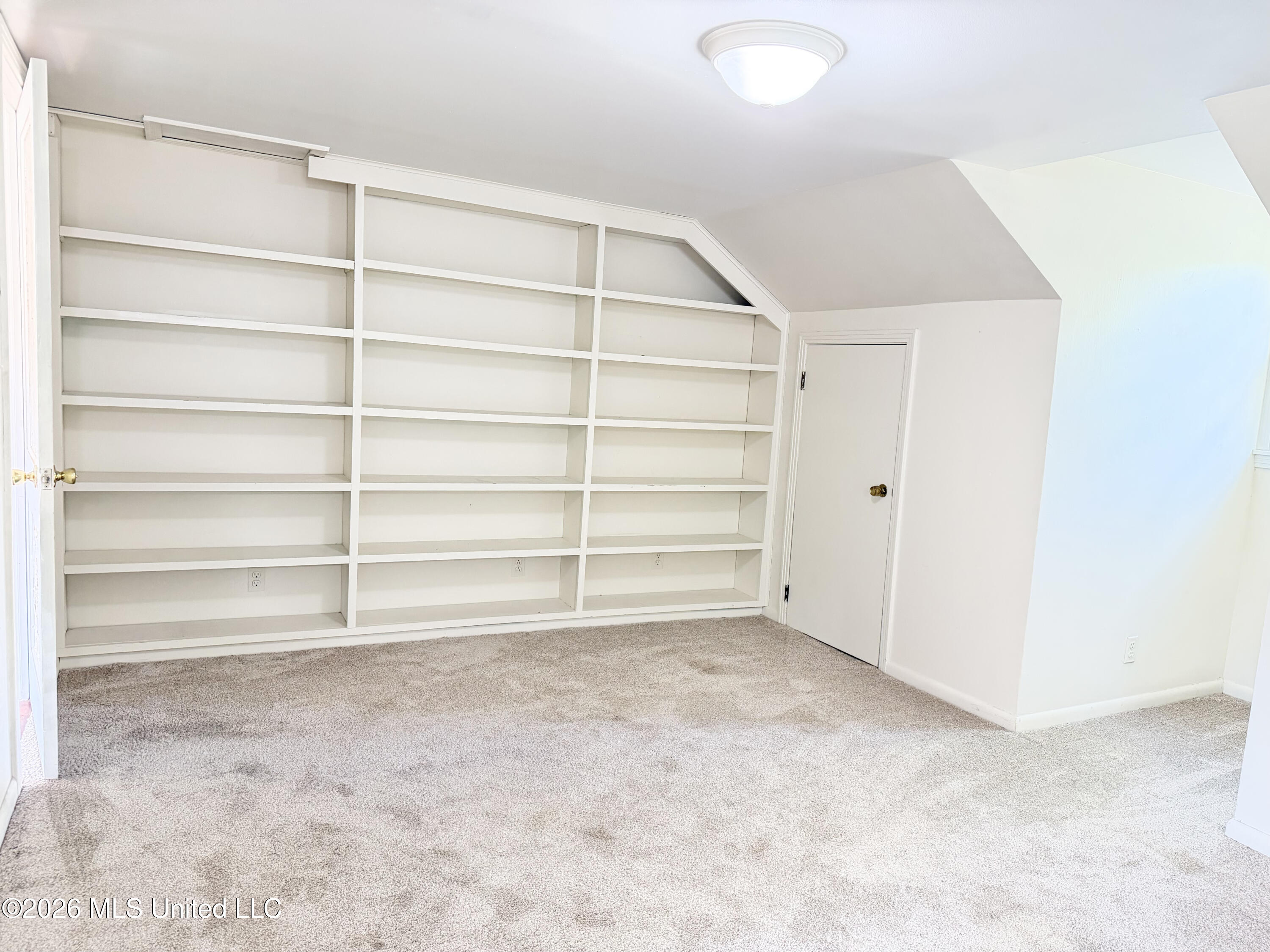 1640 Old Bay Springs Road Property Photo 35