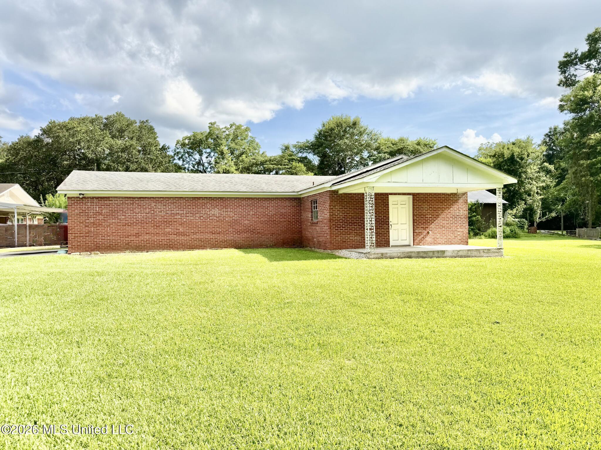 1640 Old Bay Springs Road Property Photo 40