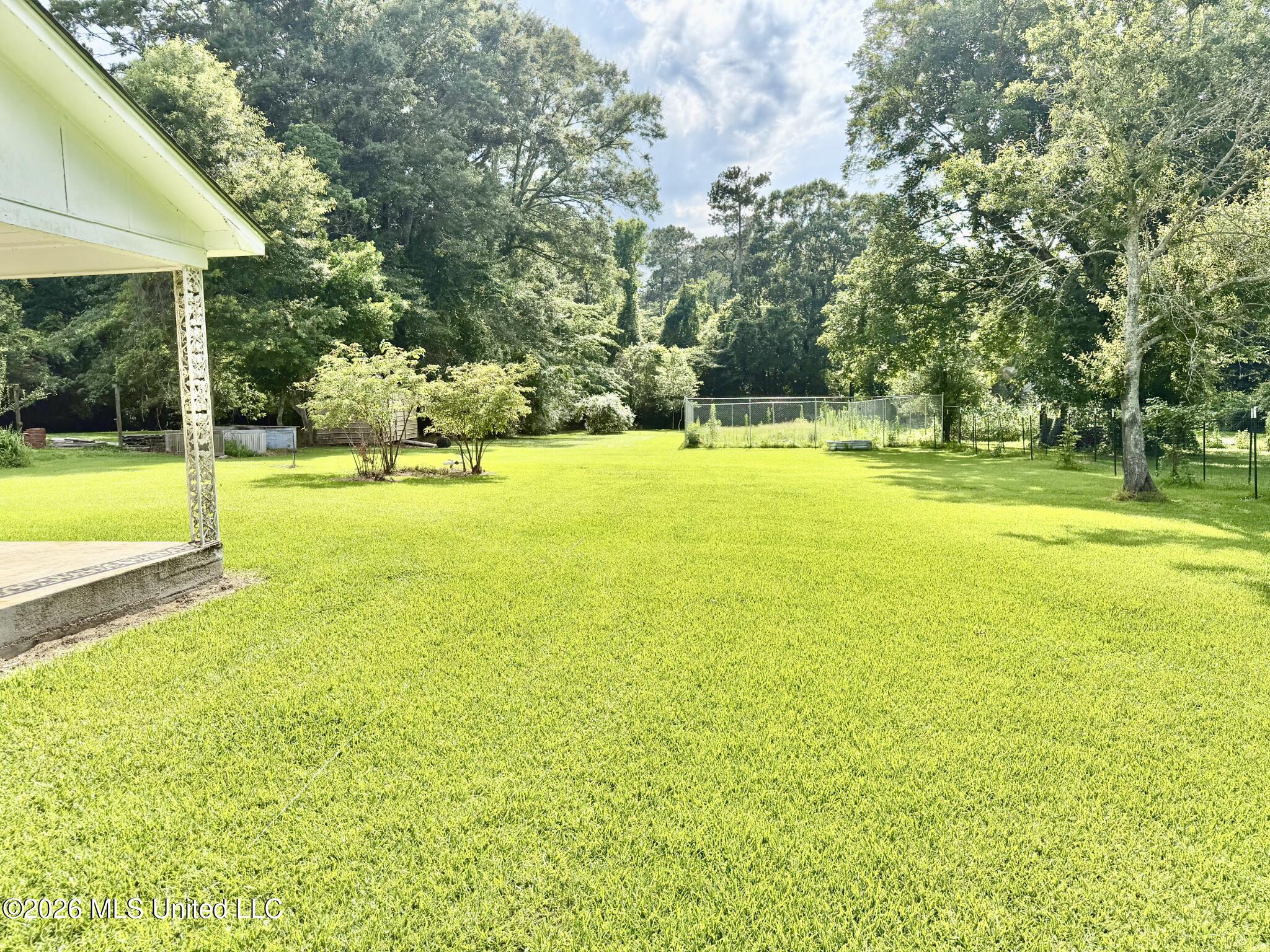 1640 Old Bay Springs Road Property Photo 45