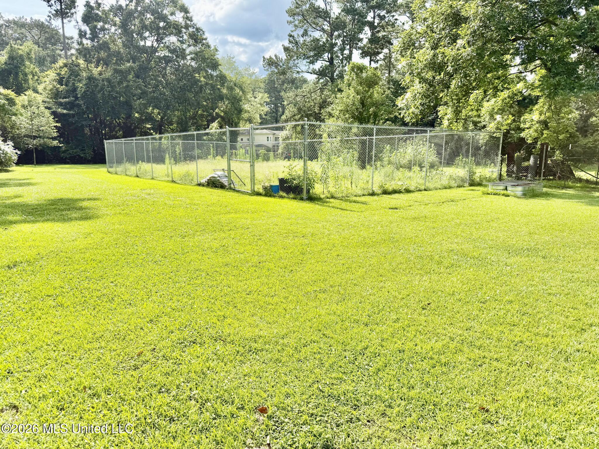 1640 Old Bay Springs Road Property Photo 49