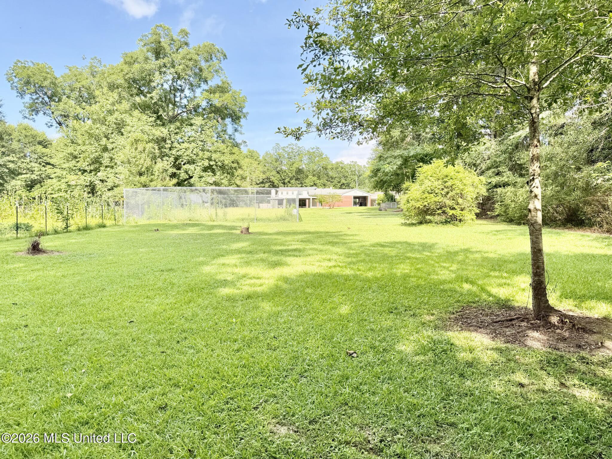 1640 Old Bay Springs Road Property Photo 51