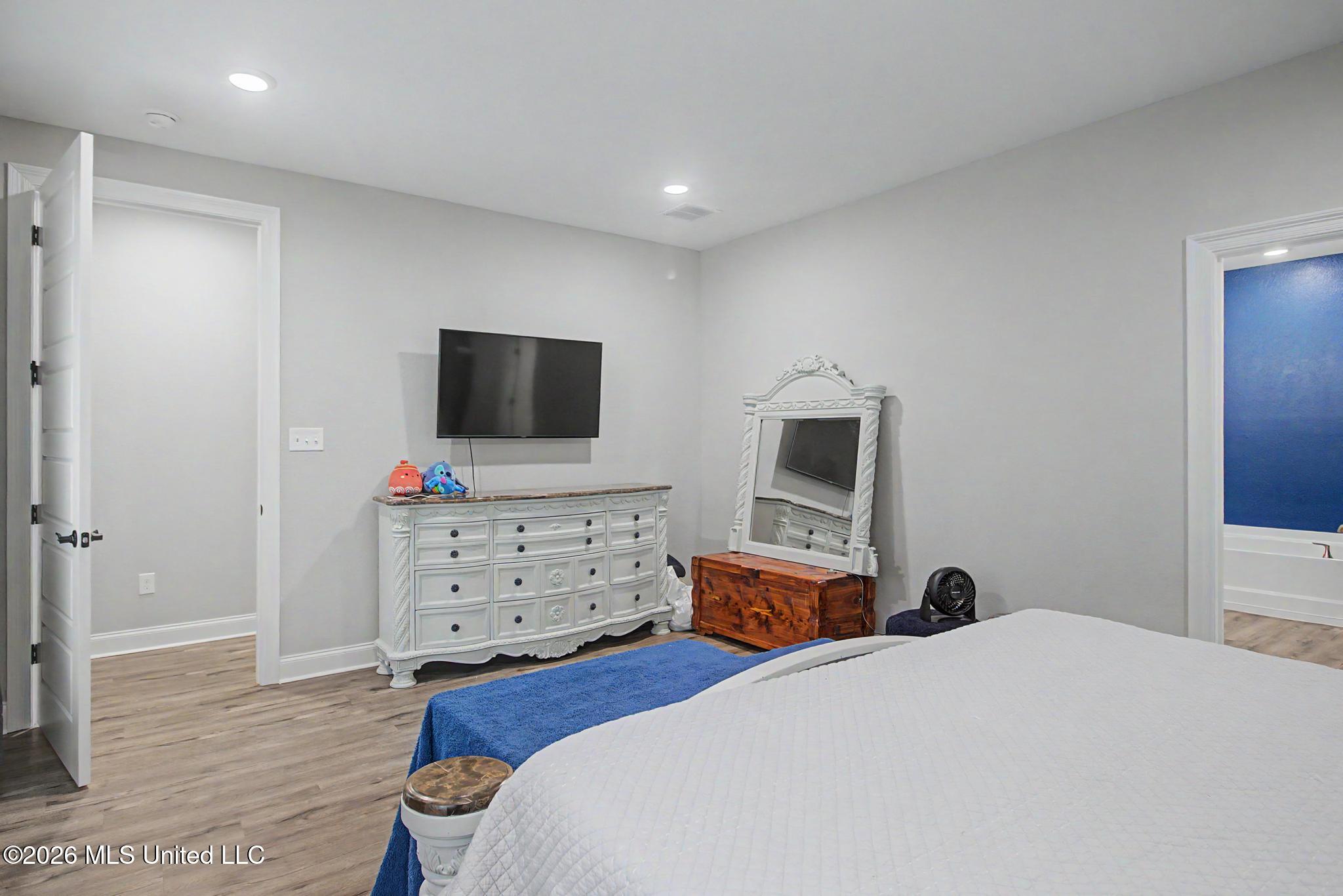 16821 W Landon Green Circle Property Photo 11