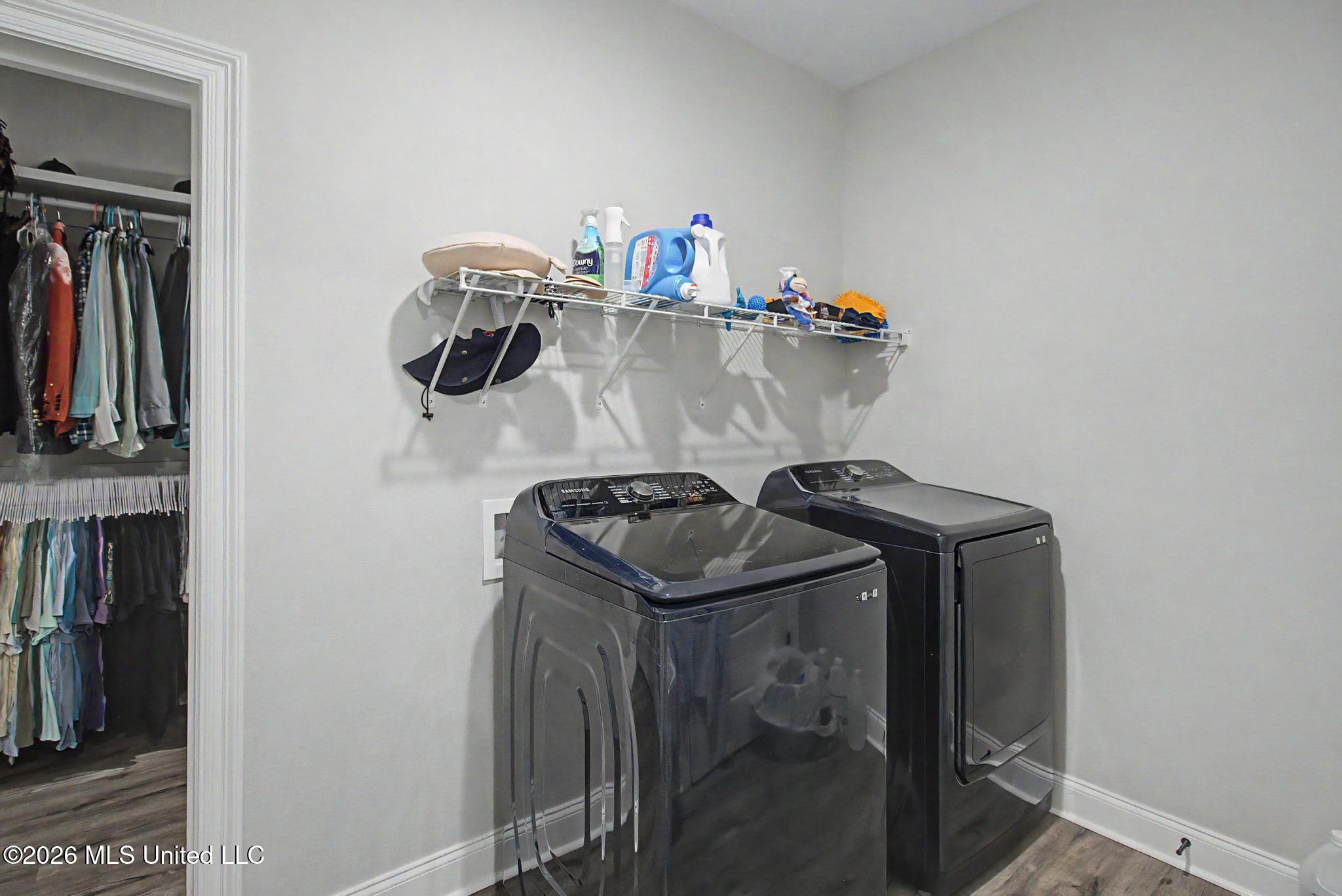16821 W Landon Green Circle Property Photo 15