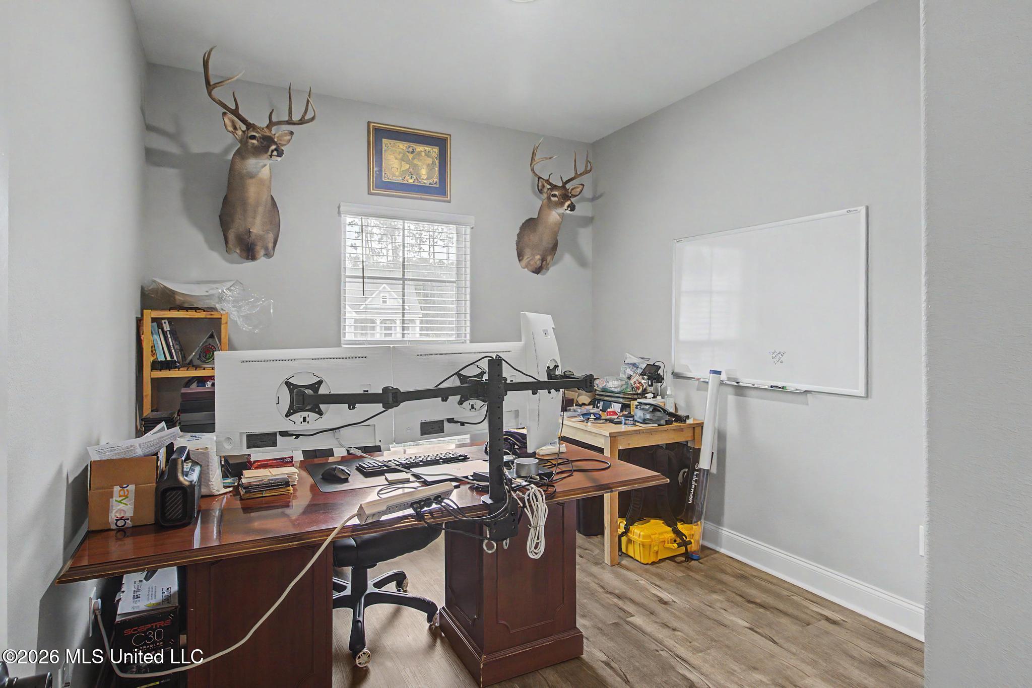 16821 W Landon Green Circle Property Photo 17