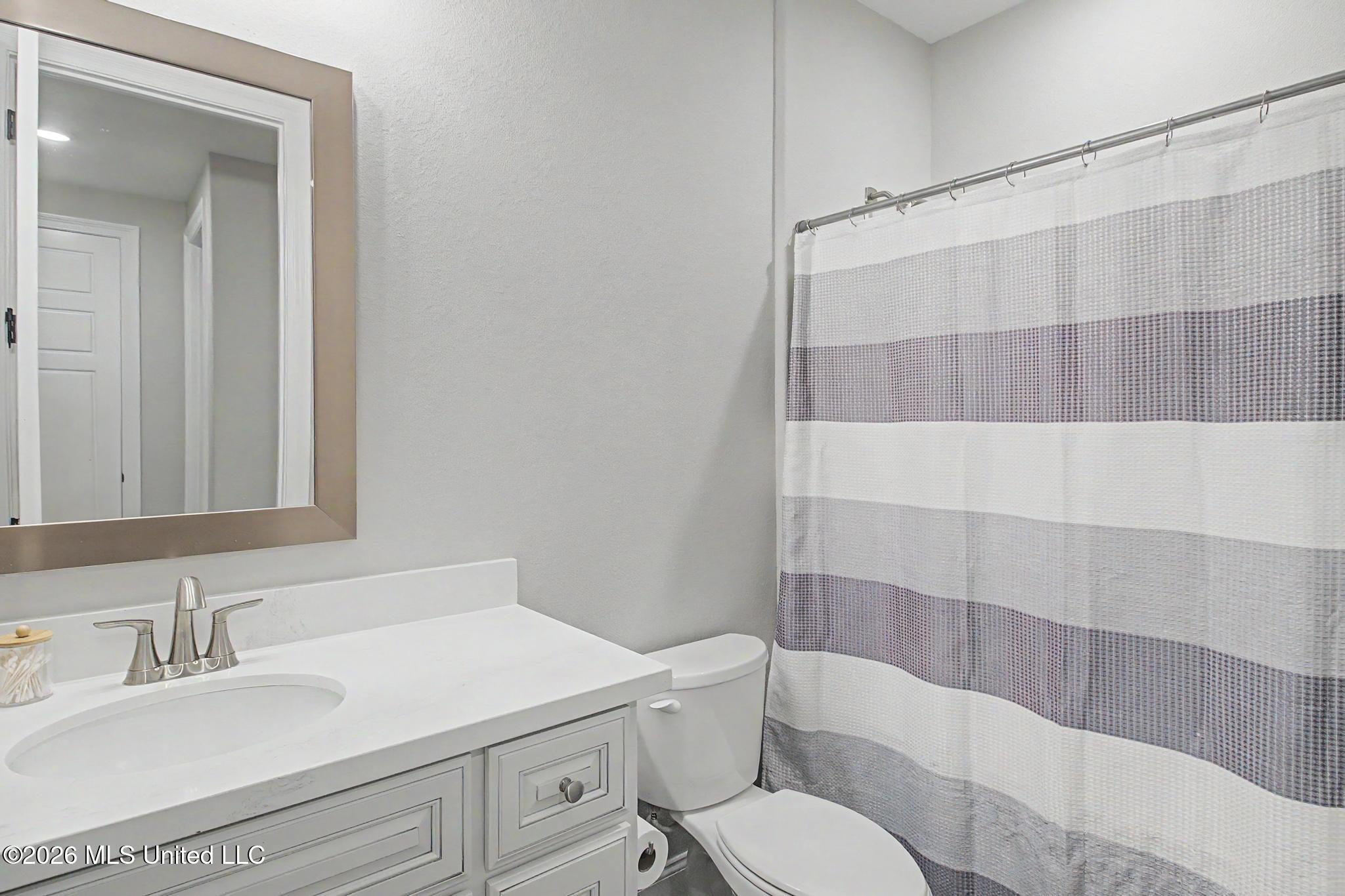 16821 W Landon Green Circle Property Photo 19