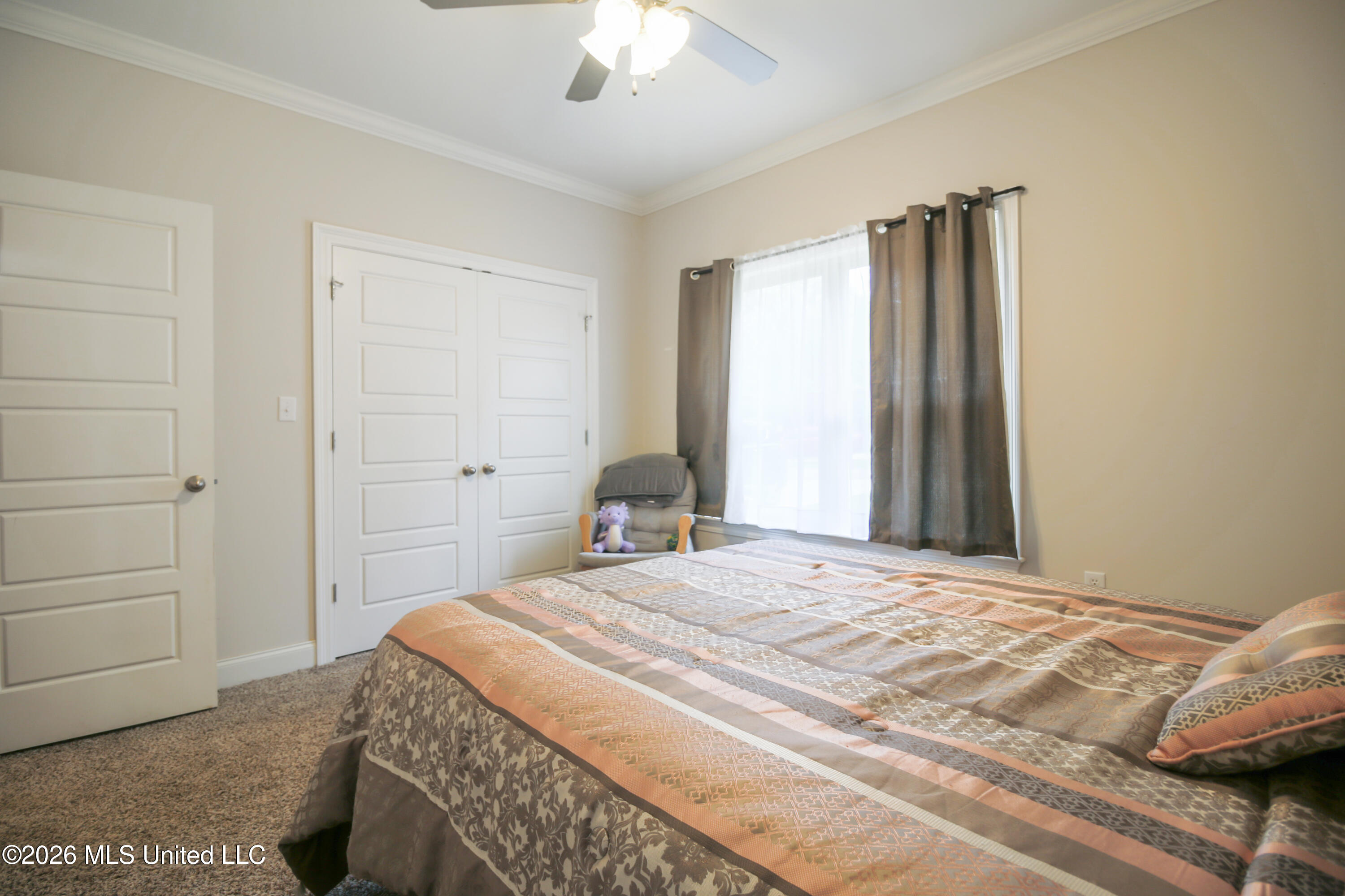 9920 Haiku Court Property Photo 20