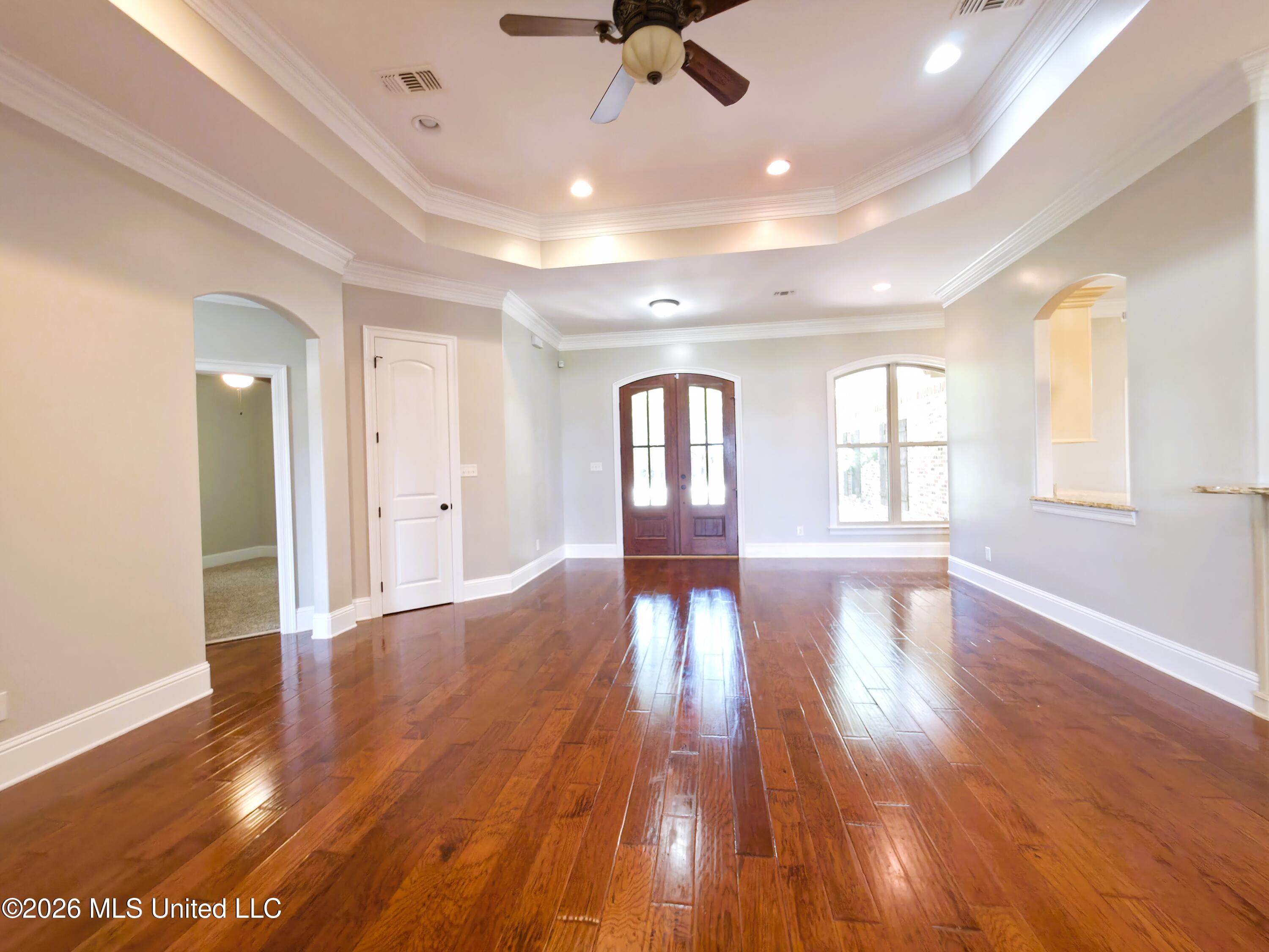 3024 Oakleigh Circle Property Photo 8
