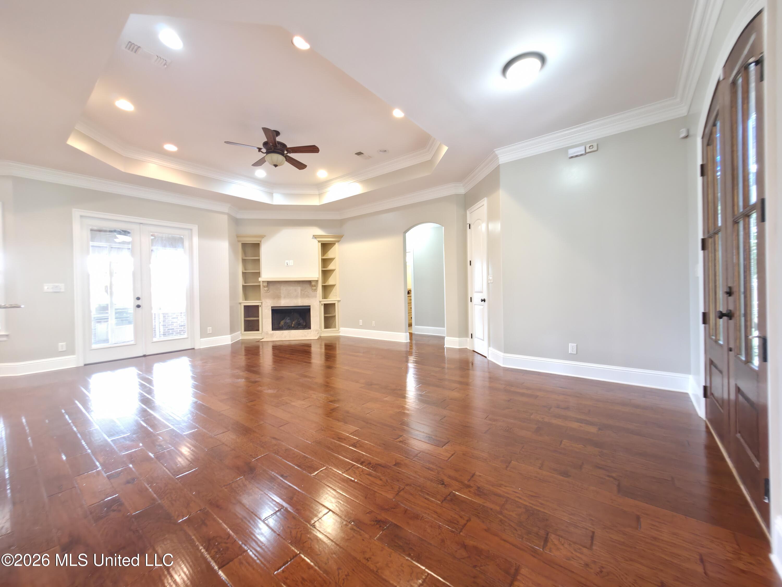 3024 Oakleigh Circle Property Photo 9