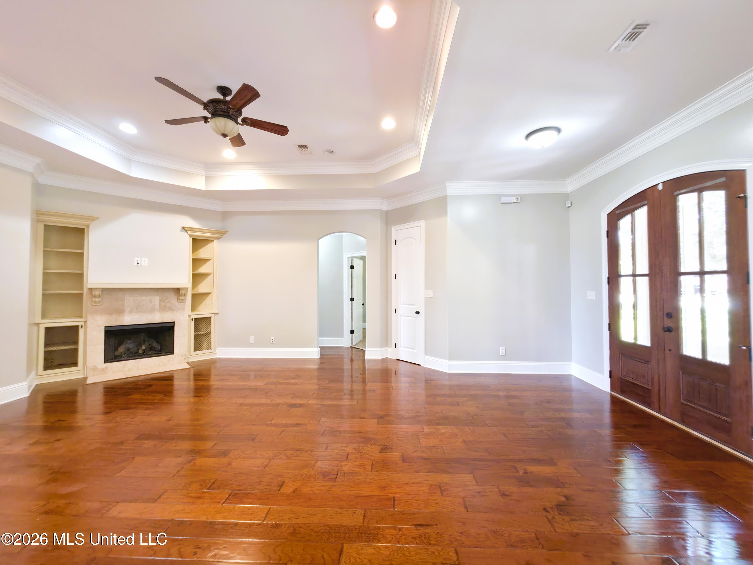 3024 Oakleigh Circle Property Photo 10