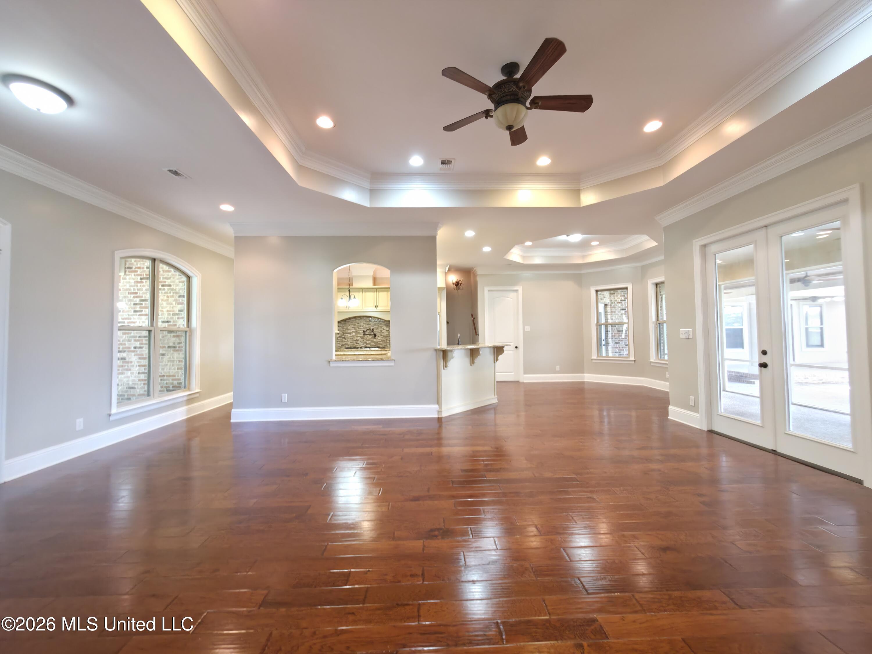 3024 Oakleigh Circle Property Photo 11
