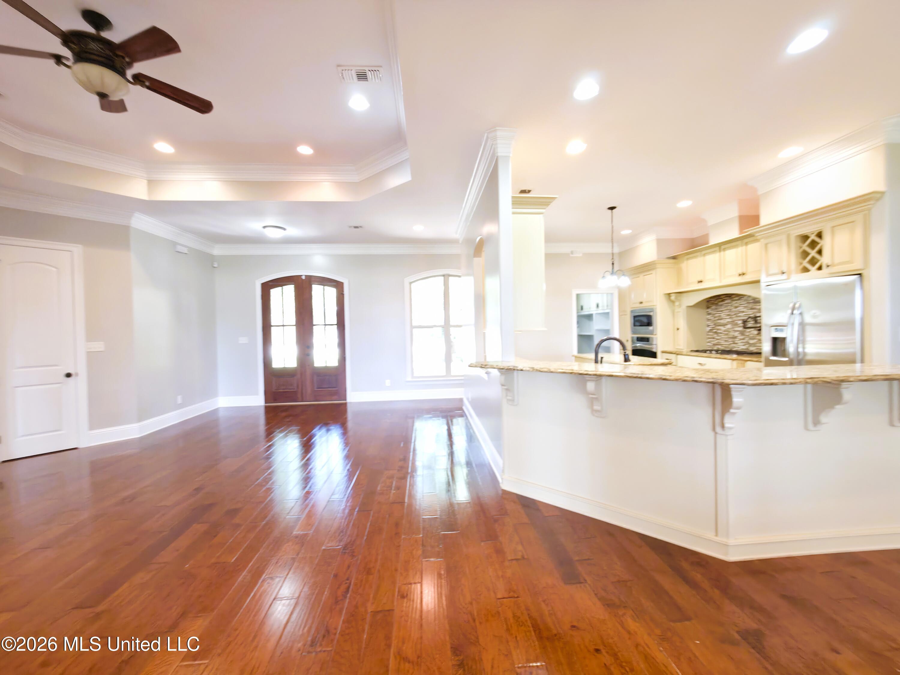 3024 Oakleigh Circle Property Photo 13