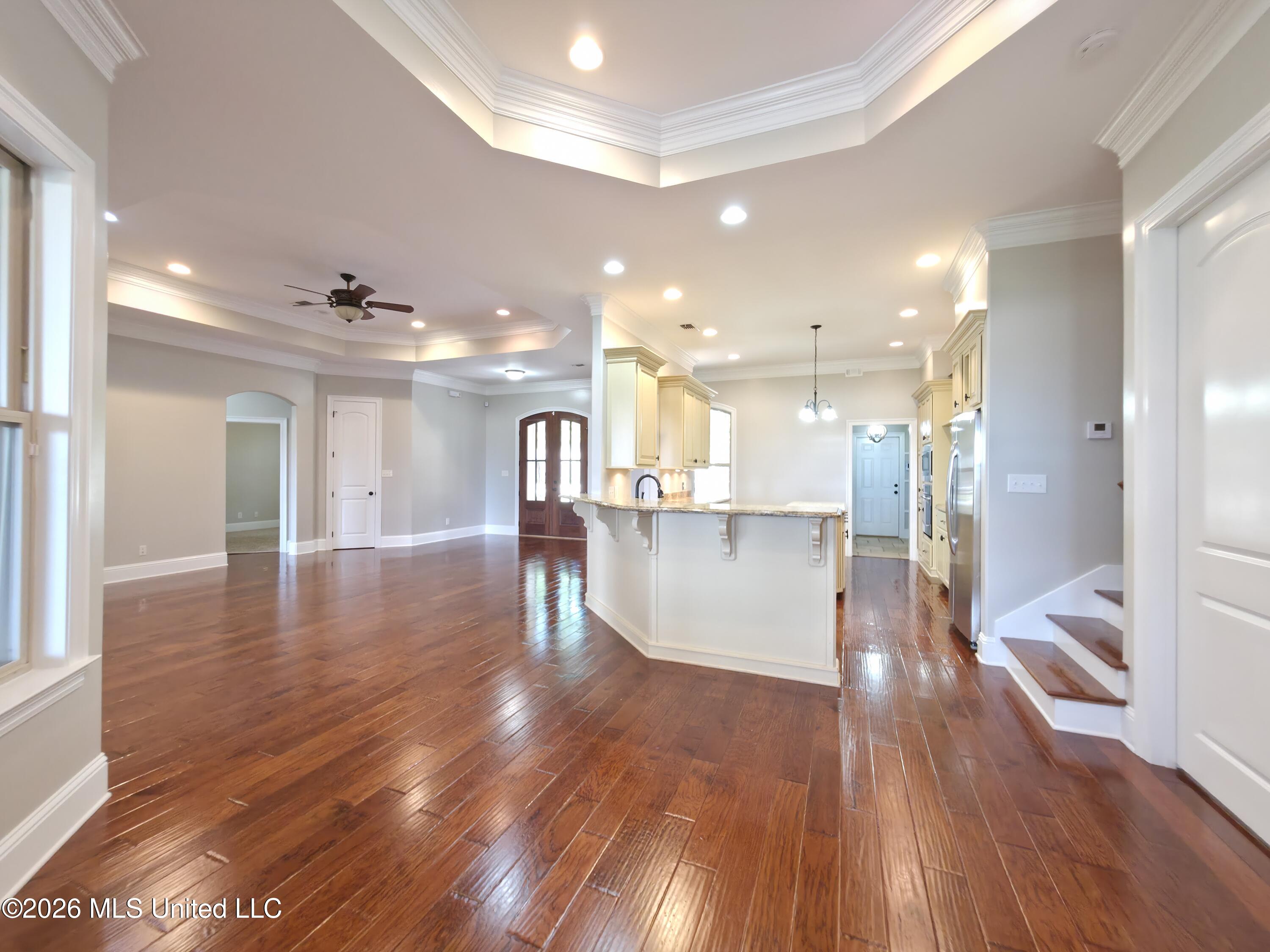 3024 Oakleigh Circle Property Photo 14