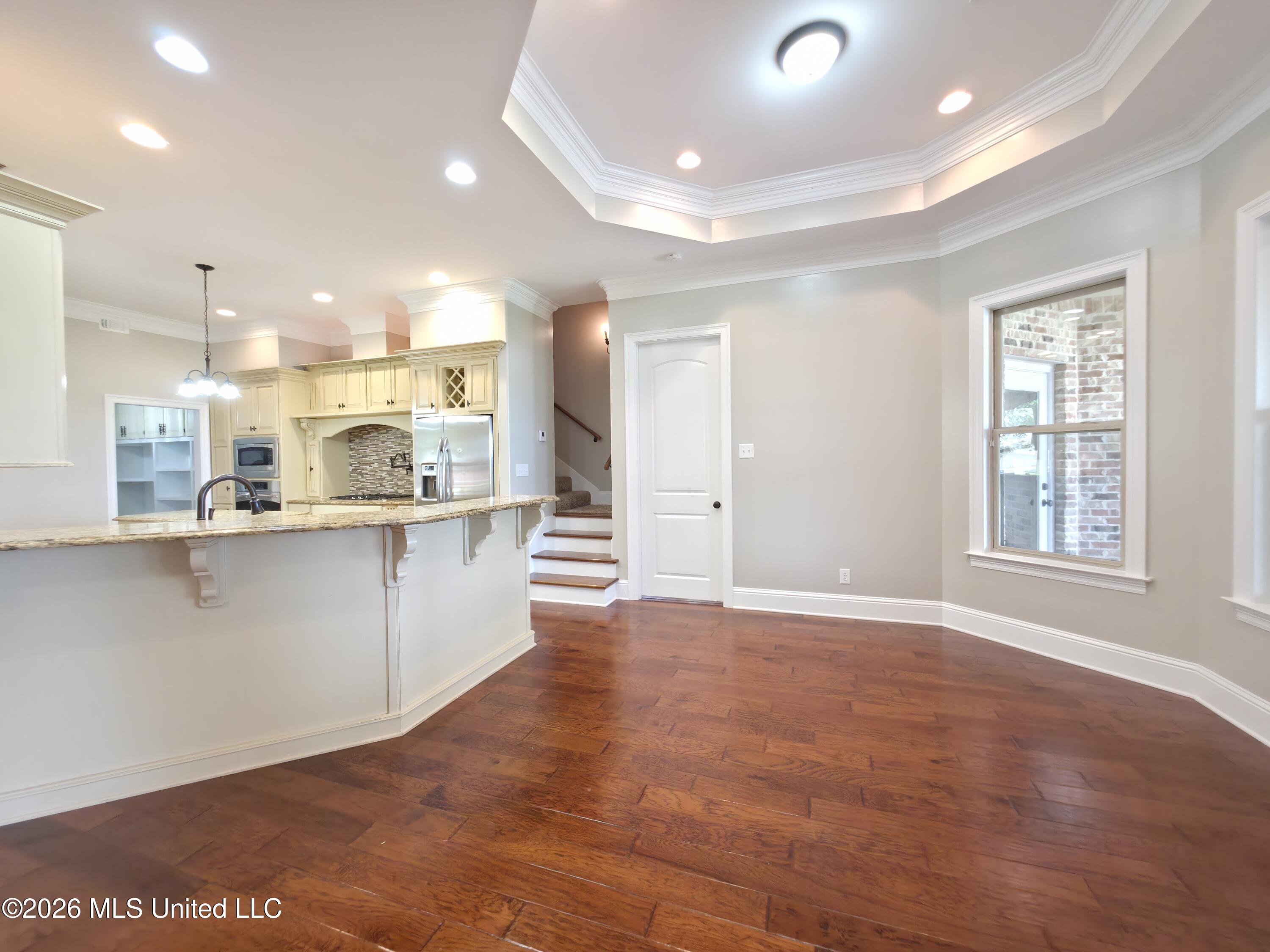 3024 Oakleigh Circle Property Photo 15