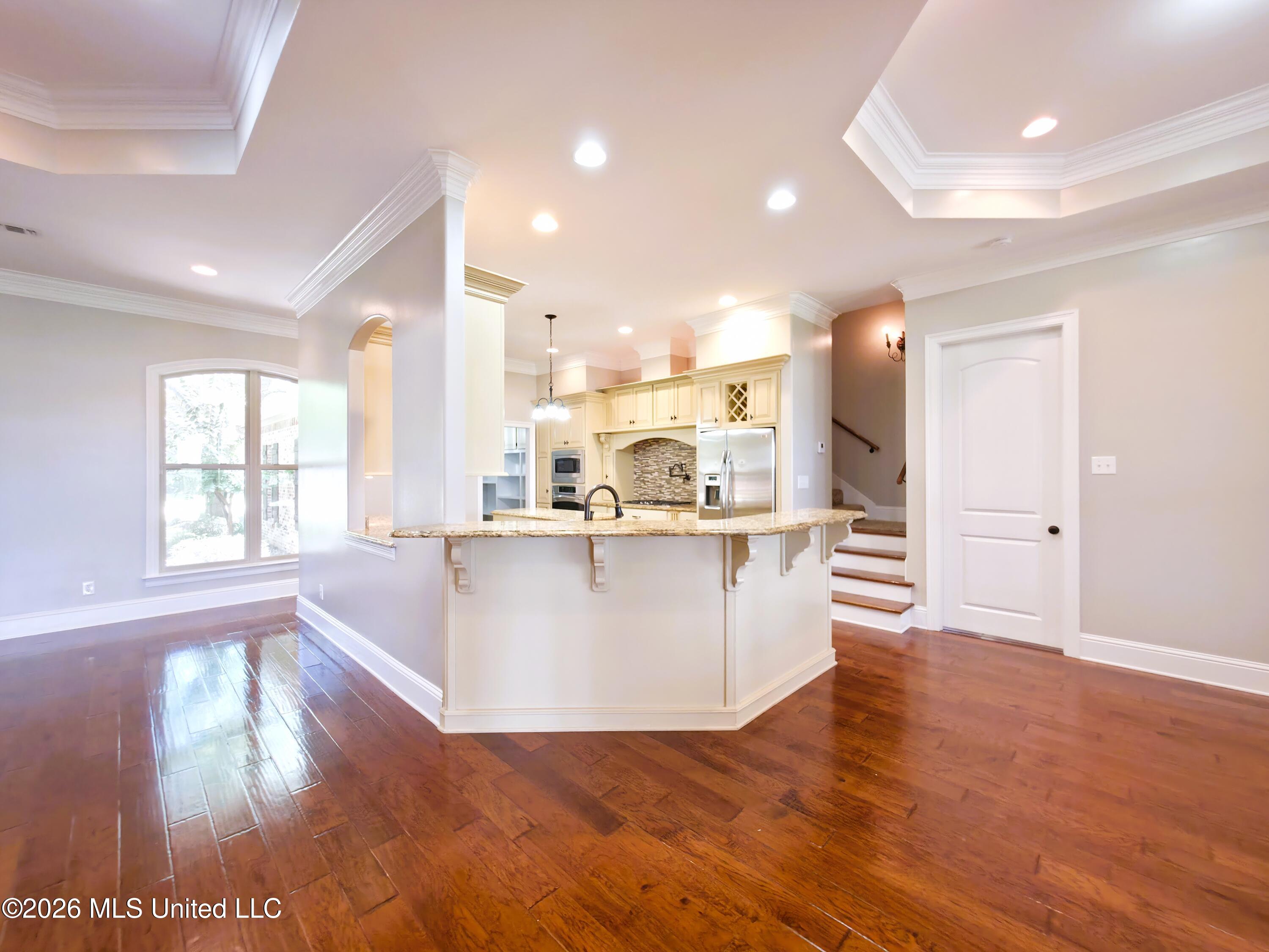 3024 Oakleigh Circle Property Photo 16