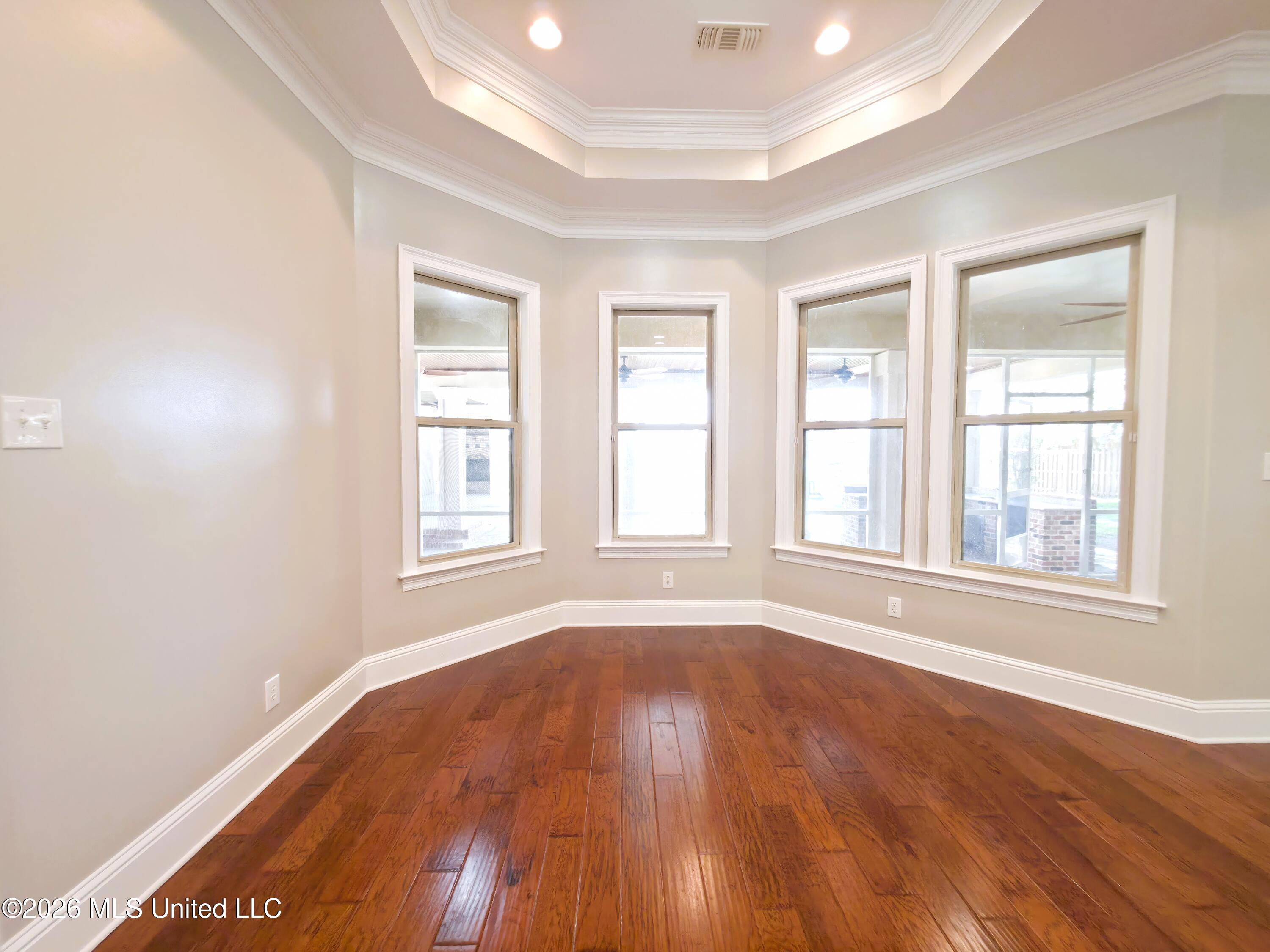 3024 Oakleigh Circle Property Photo 17