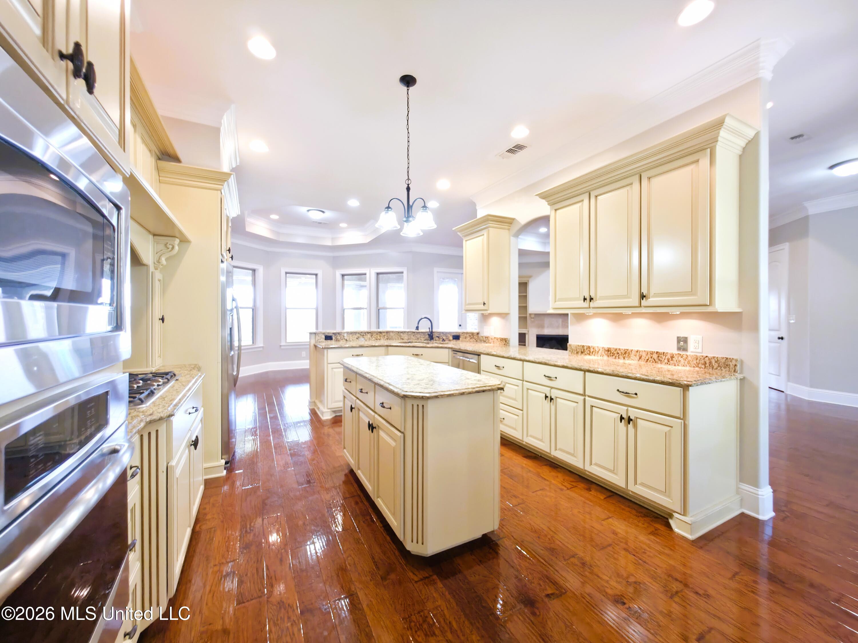 3024 Oakleigh Circle Property Photo 18