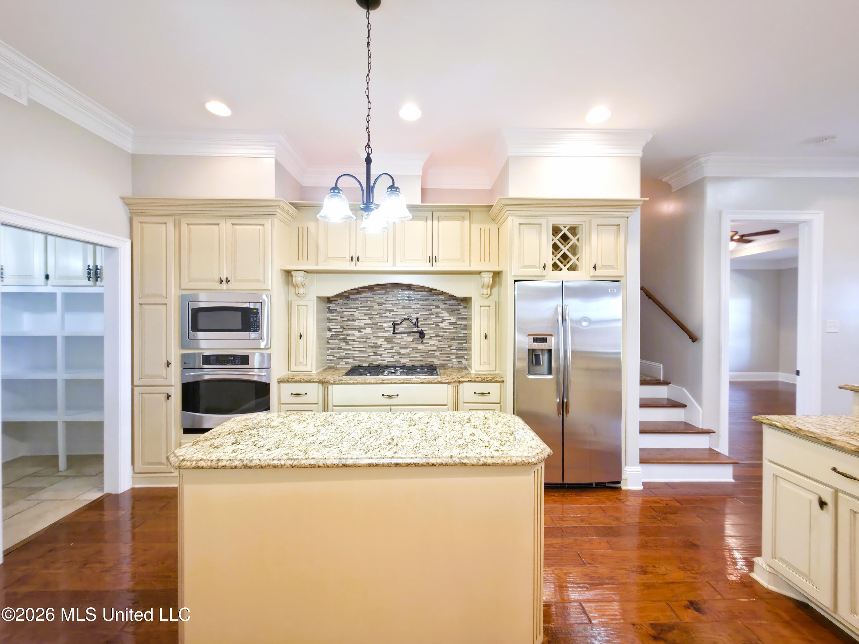 3024 Oakleigh Circle Property Photo 20