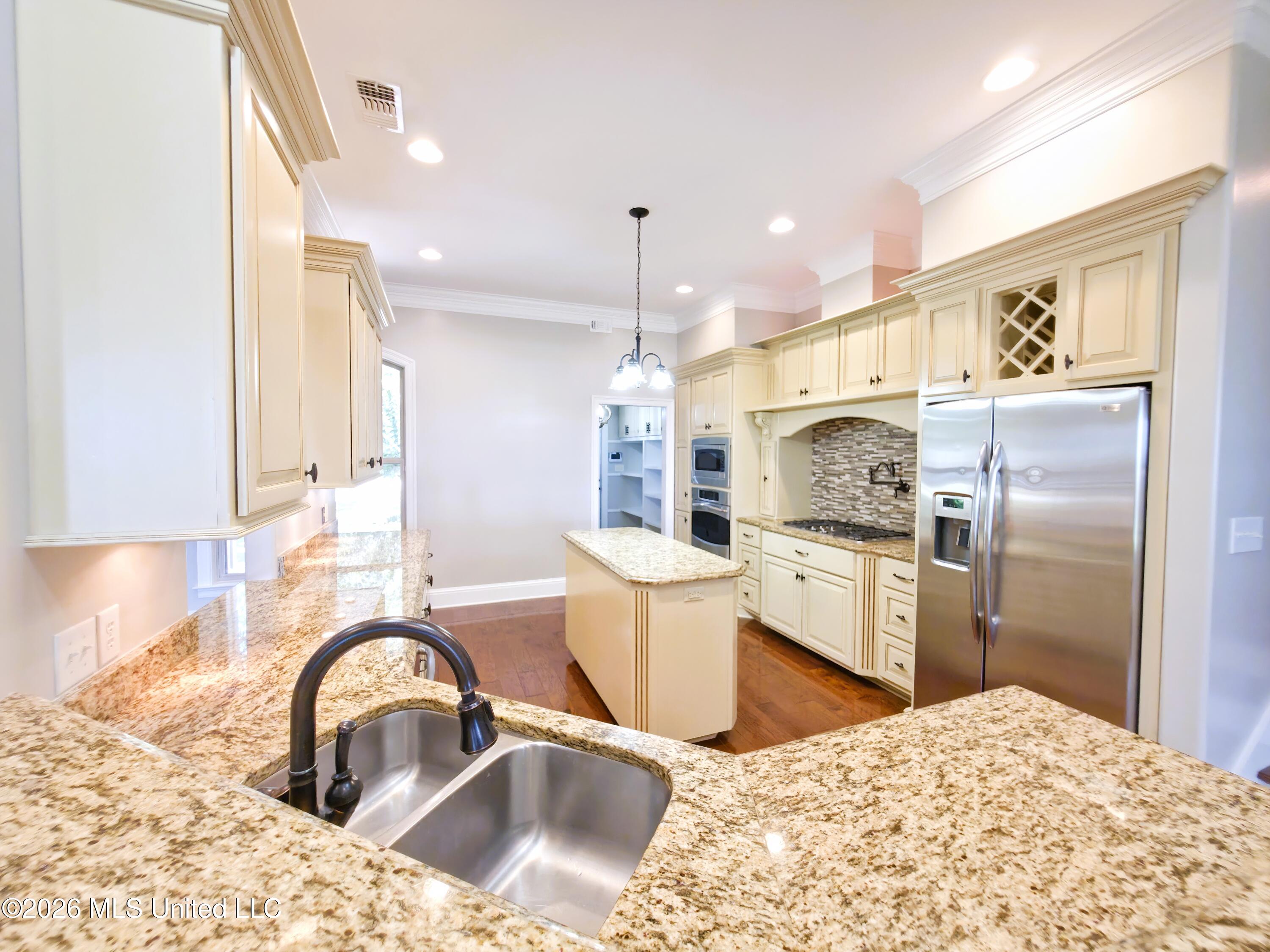 3024 Oakleigh Circle Property Photo 21
