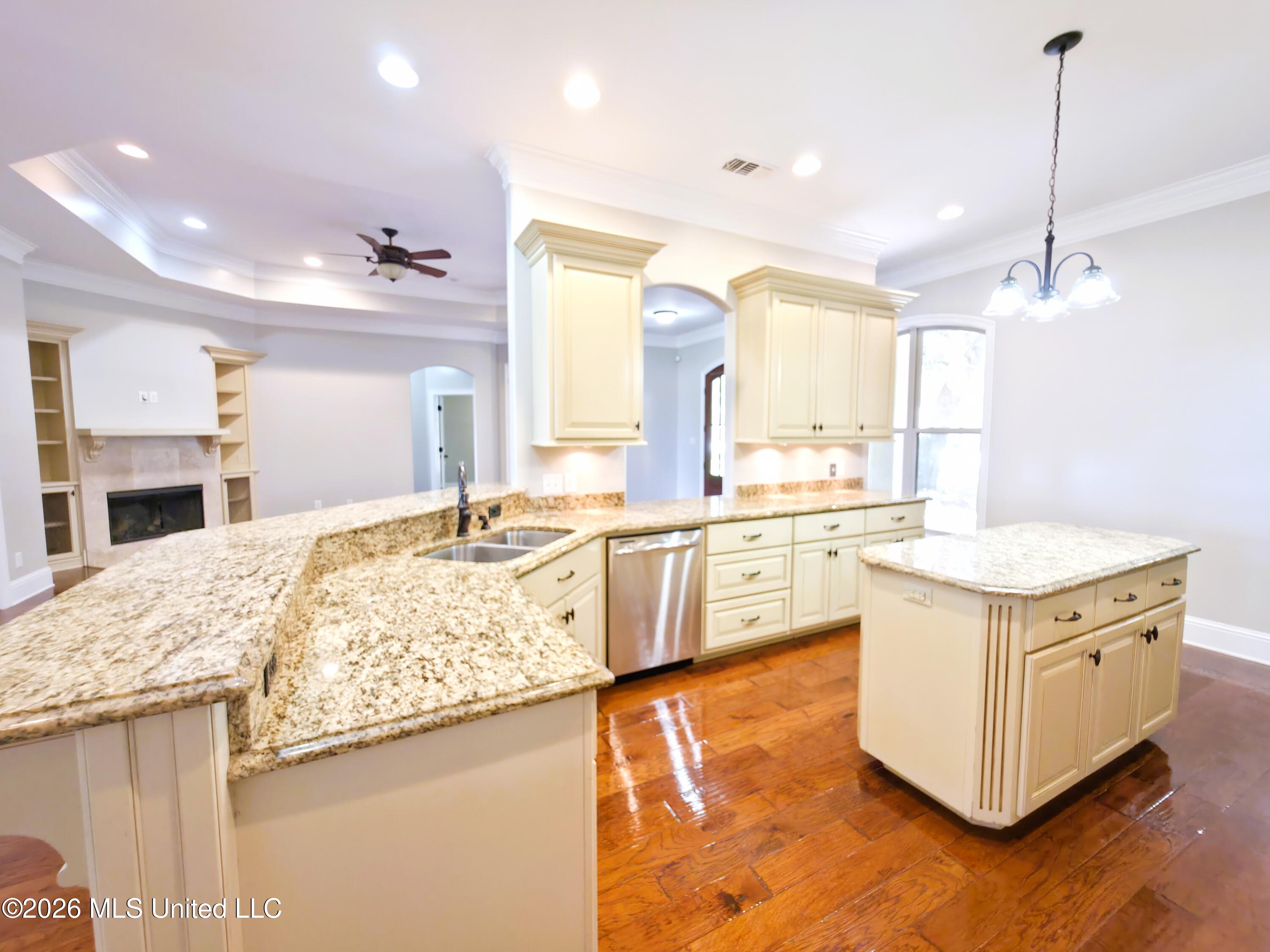3024 Oakleigh Circle Property Photo 22