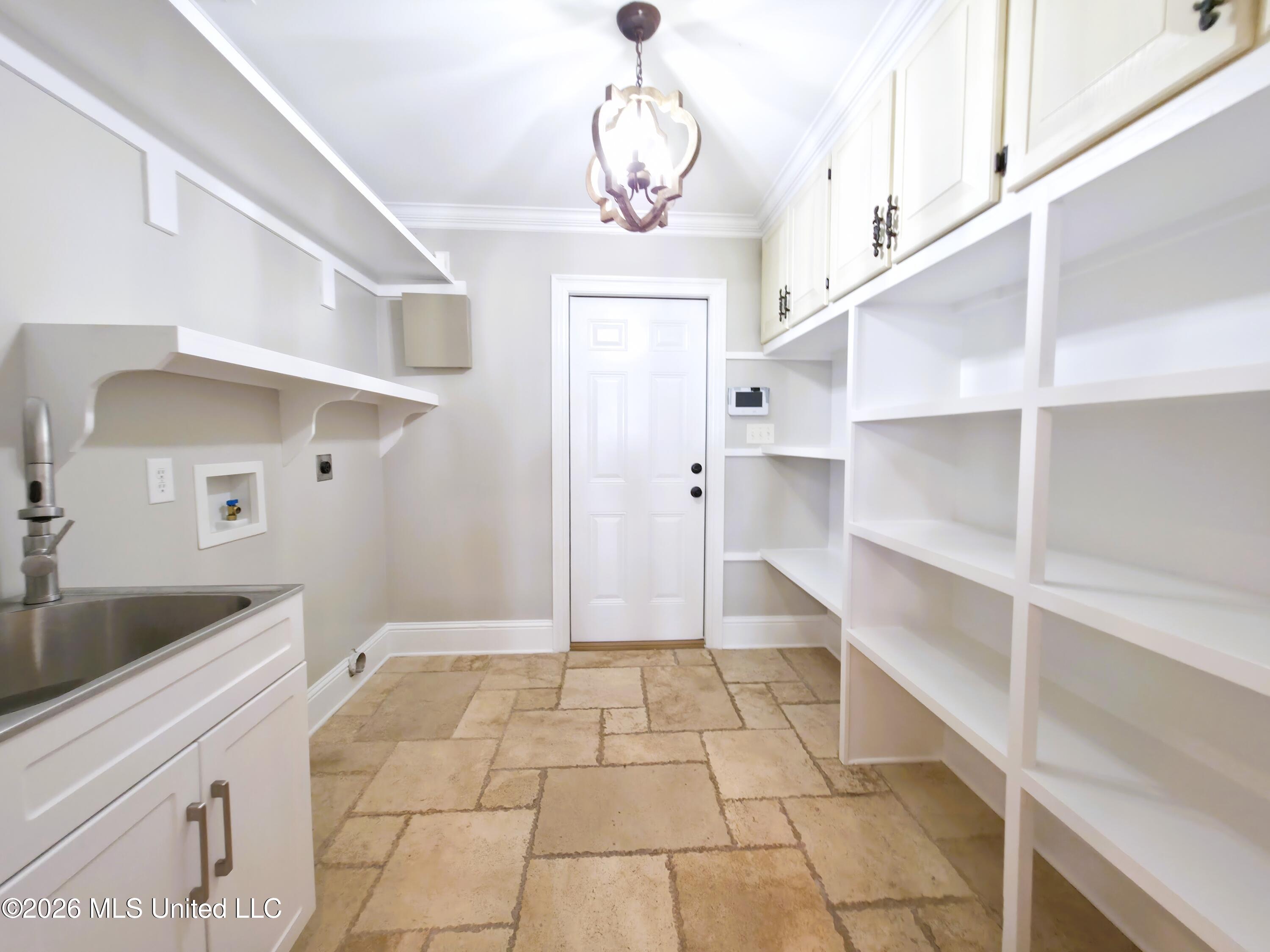 3024 Oakleigh Circle Property Photo 23