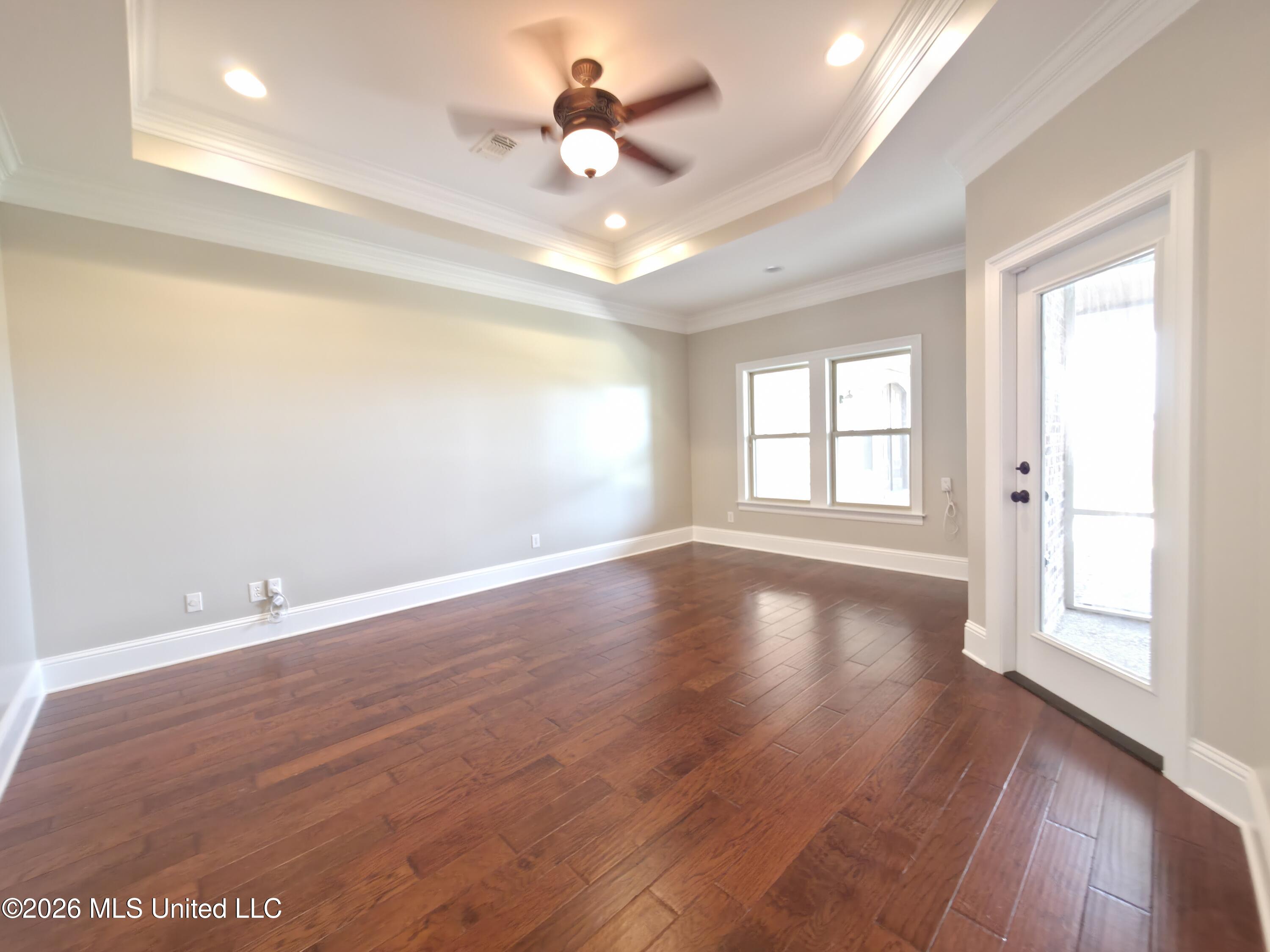 3024 Oakleigh Circle Property Photo 24