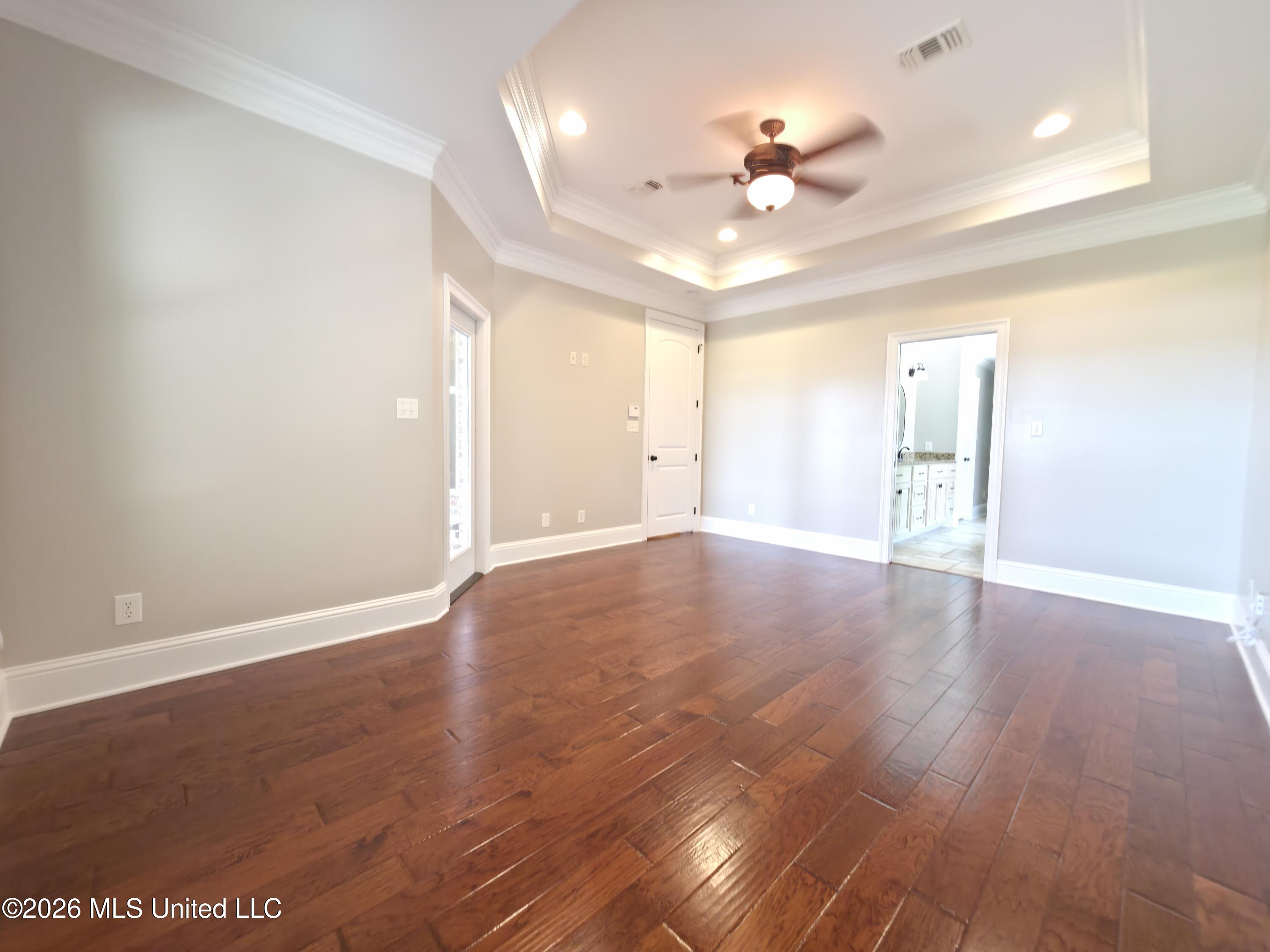 3024 Oakleigh Circle Property Photo 25