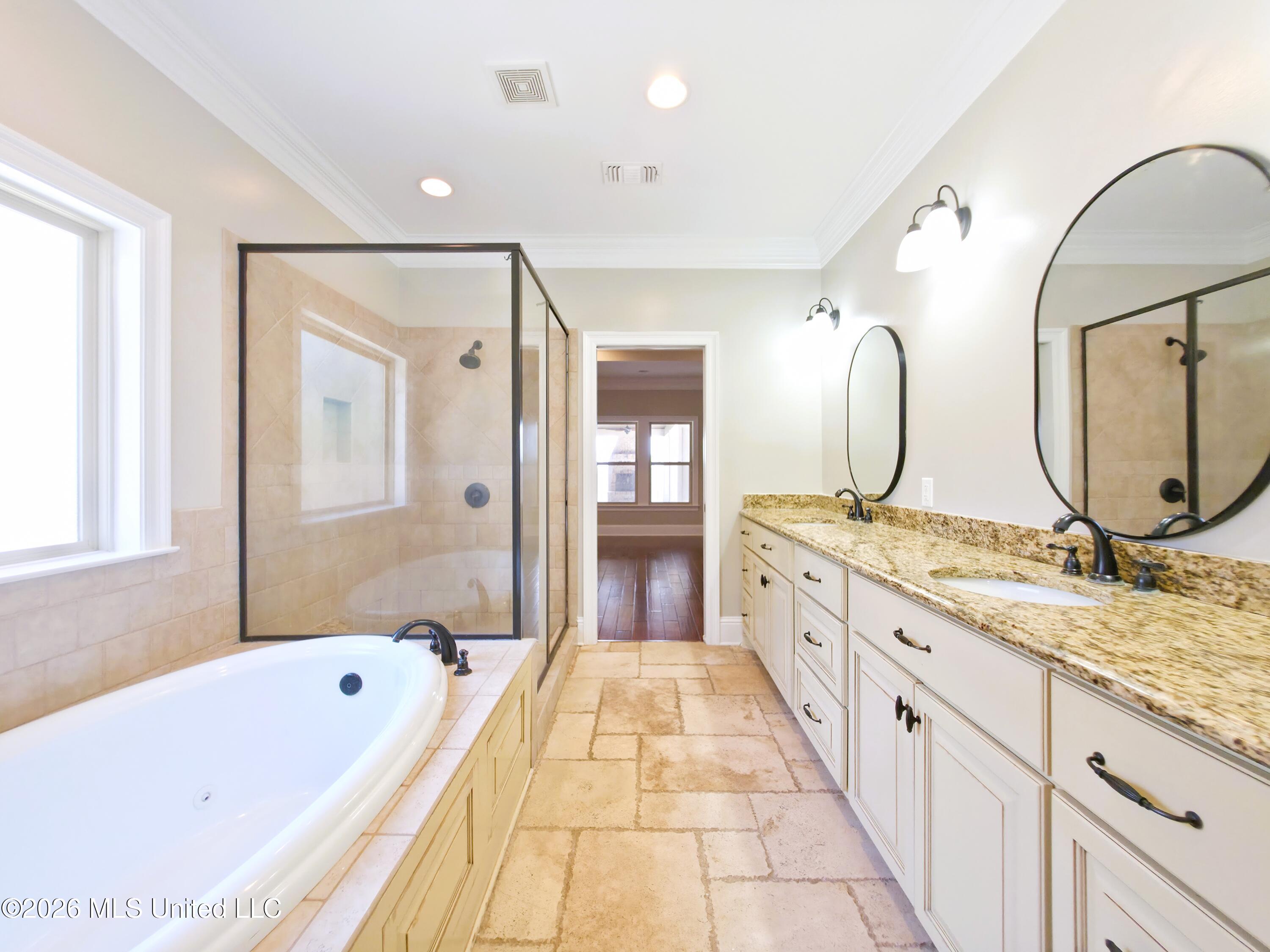 3024 Oakleigh Circle Property Photo 26