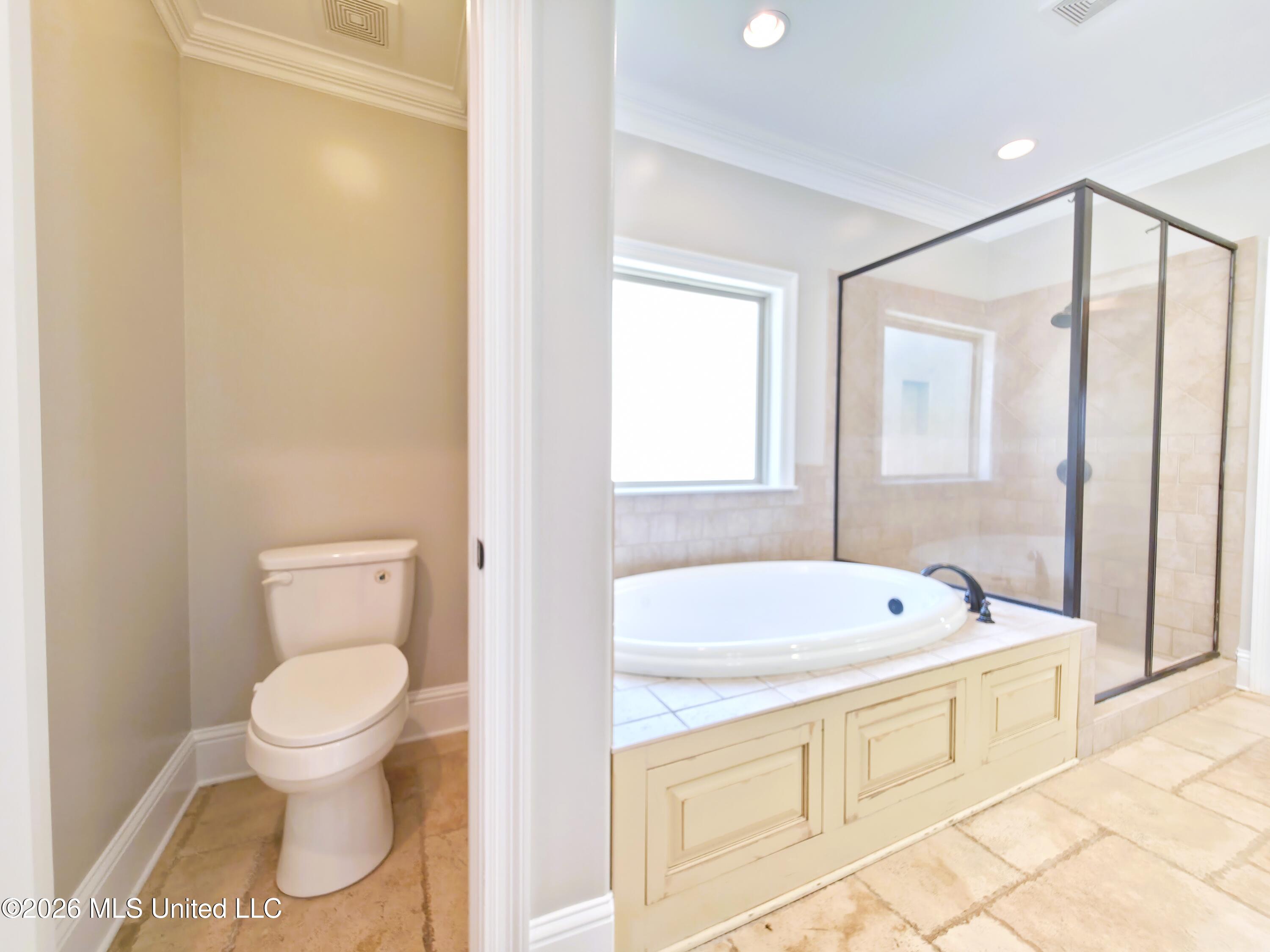 3024 Oakleigh Circle Property Photo 28