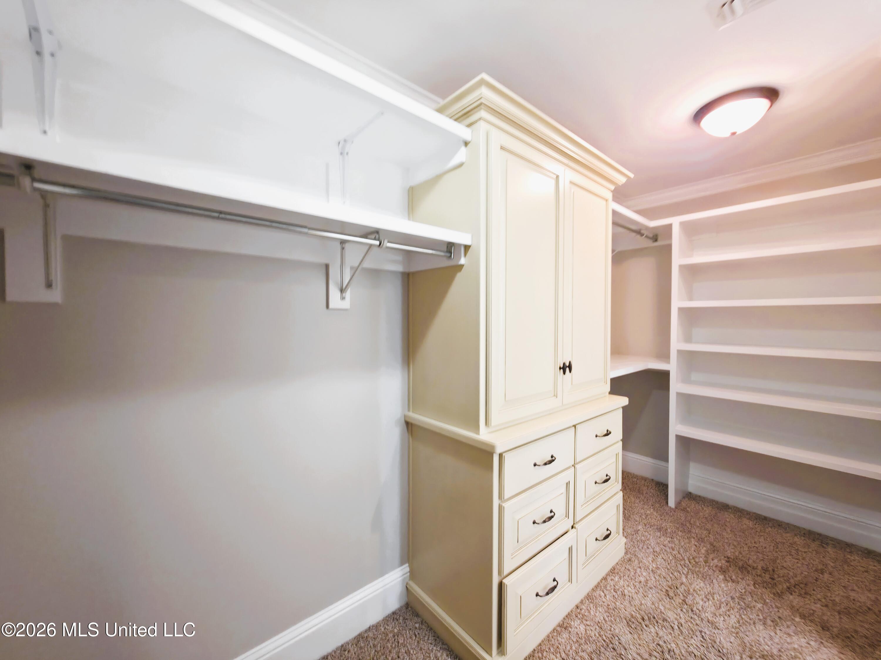 3024 Oakleigh Circle Property Photo 29