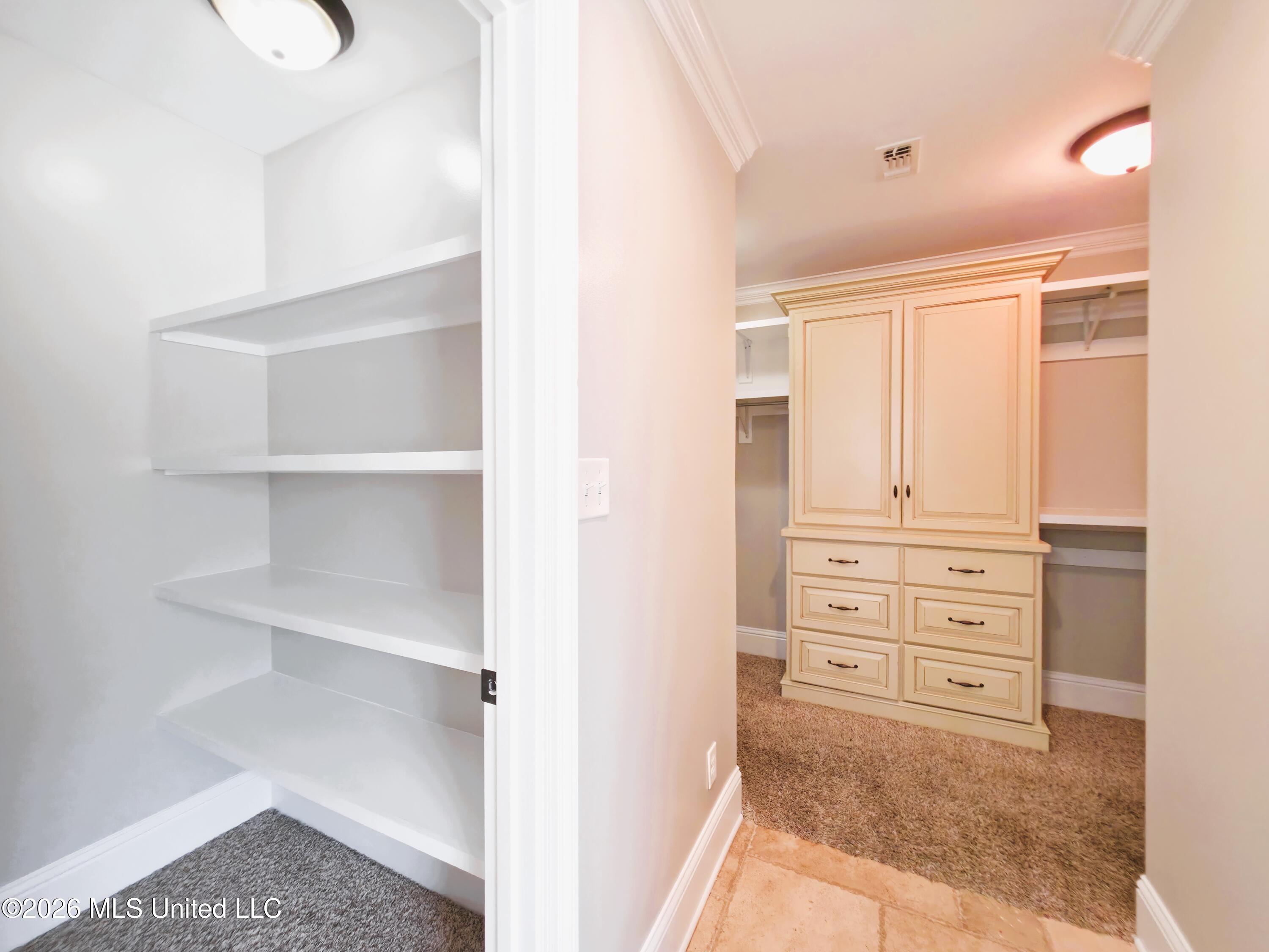 3024 Oakleigh Circle Property Photo 30