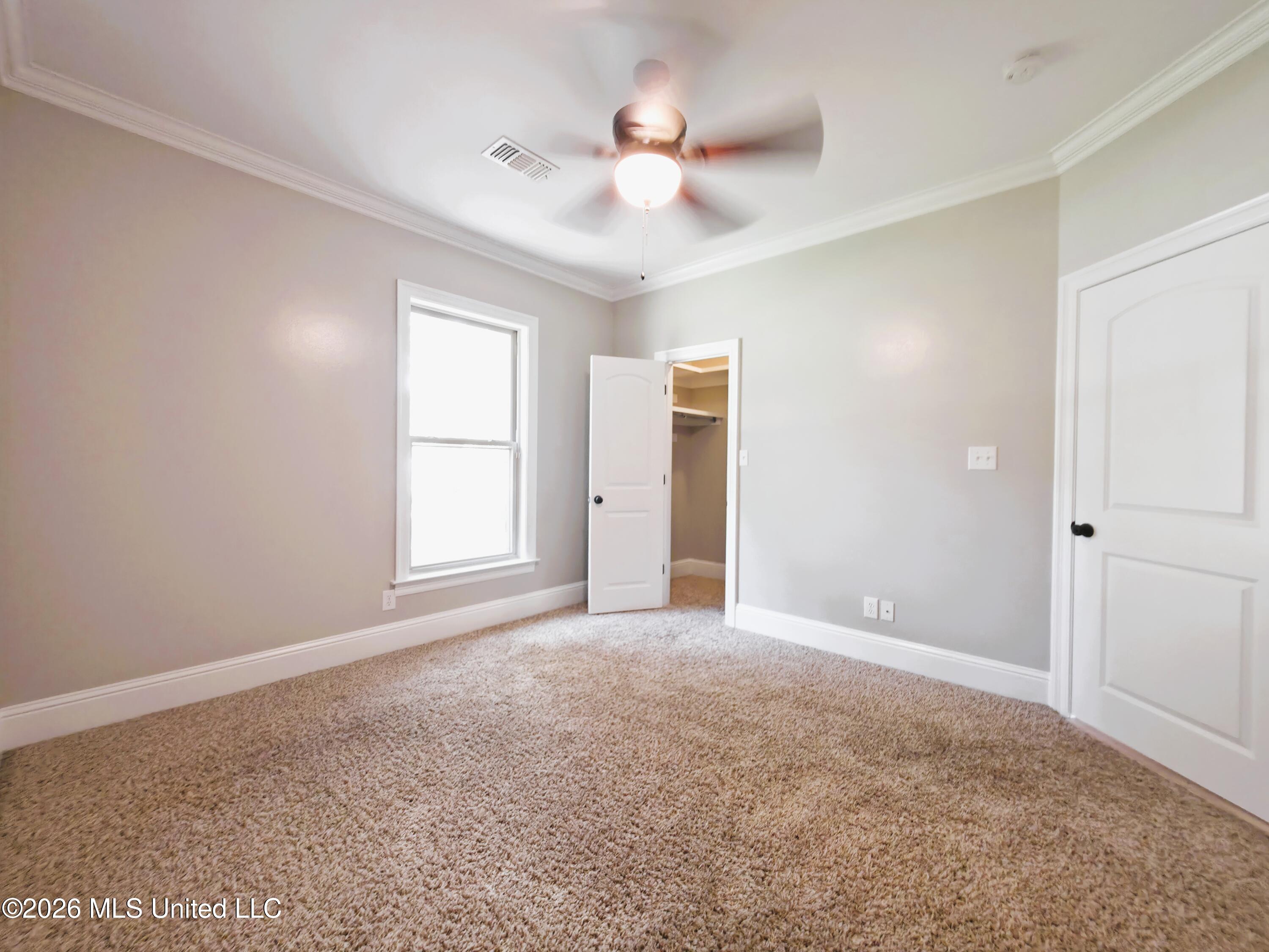 3024 Oakleigh Circle Property Photo 31