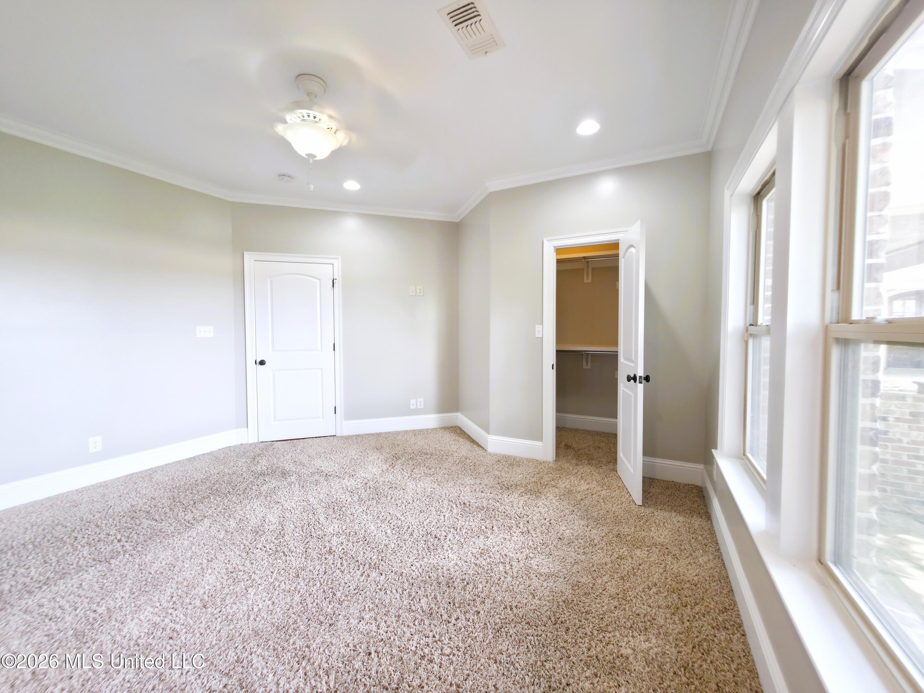 3024 Oakleigh Circle Property Photo 32