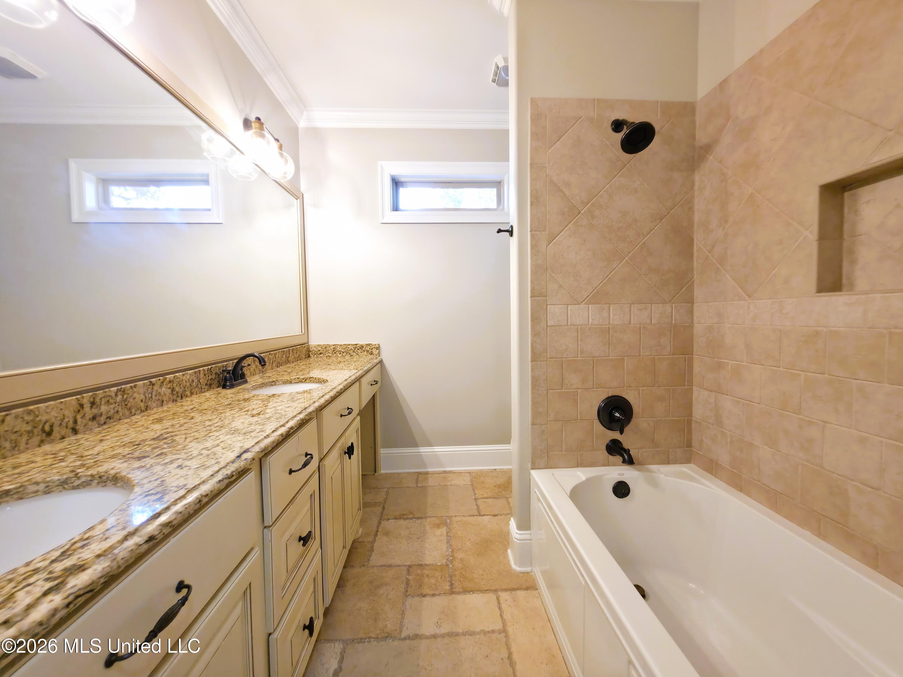 3024 Oakleigh Circle Property Photo 33