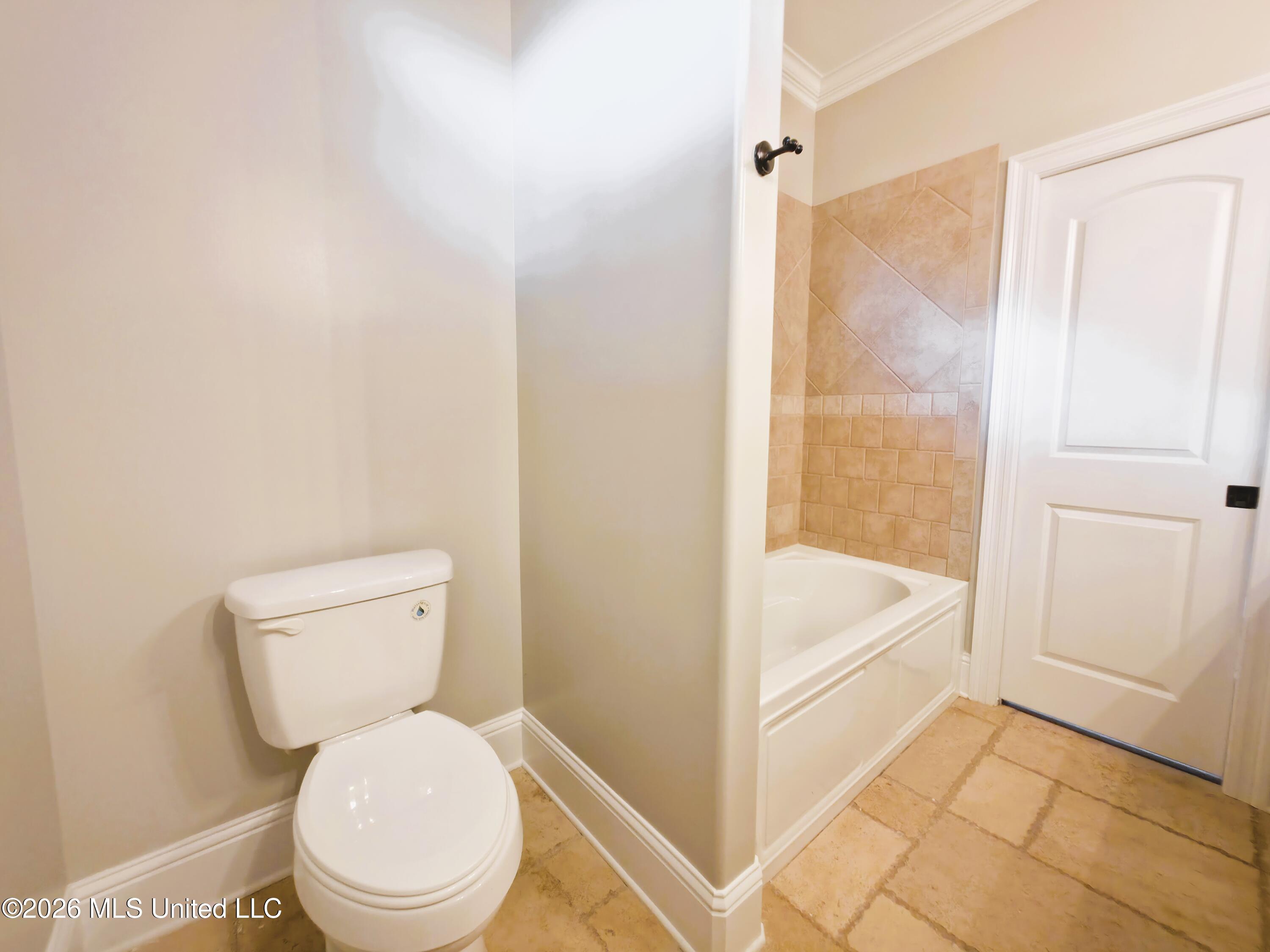 3024 Oakleigh Circle Property Photo 34