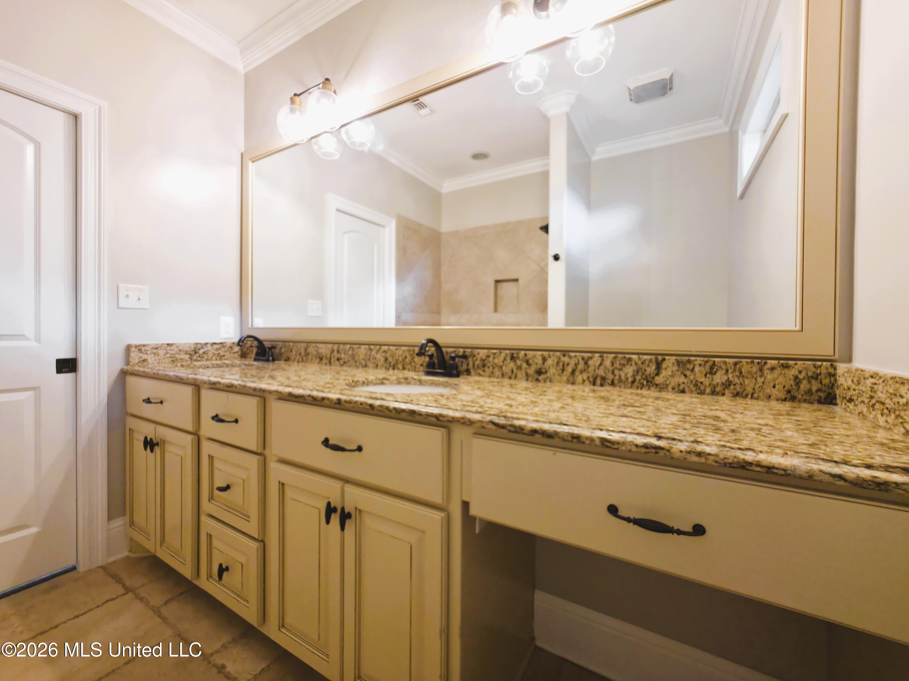 3024 Oakleigh Circle Property Photo 35