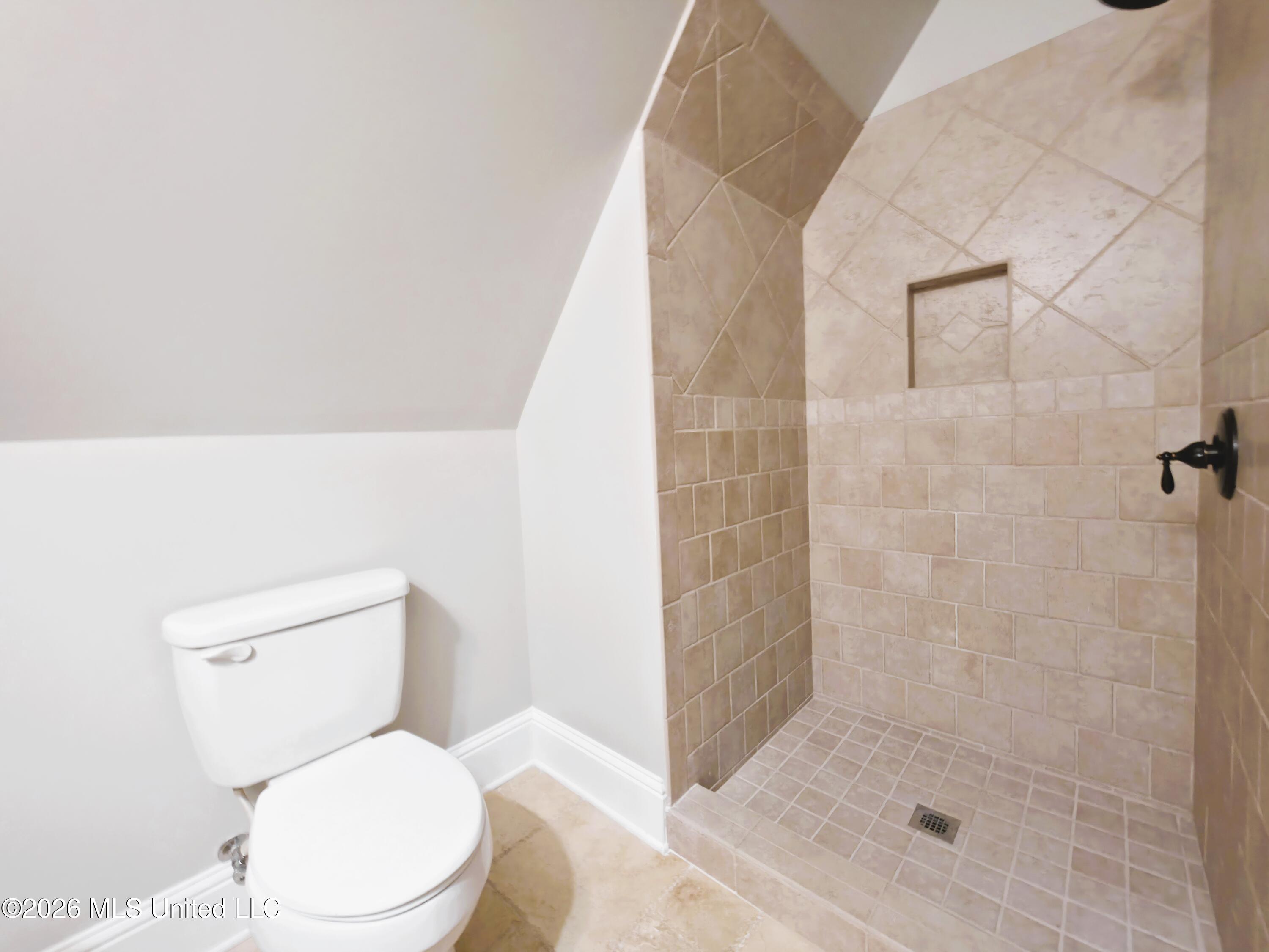 3024 Oakleigh Circle Property Photo 37