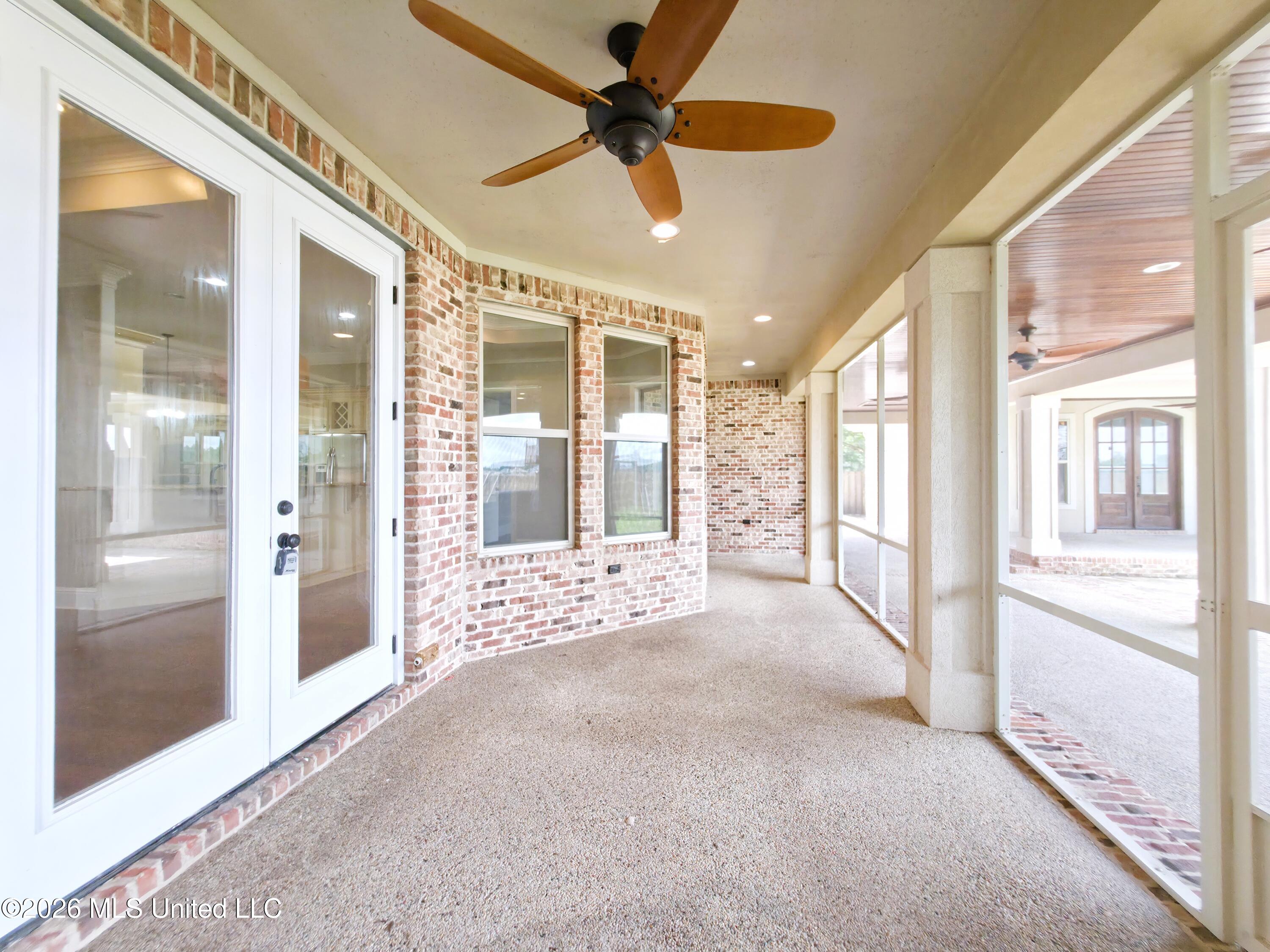 3024 Oakleigh Circle Property Photo 40