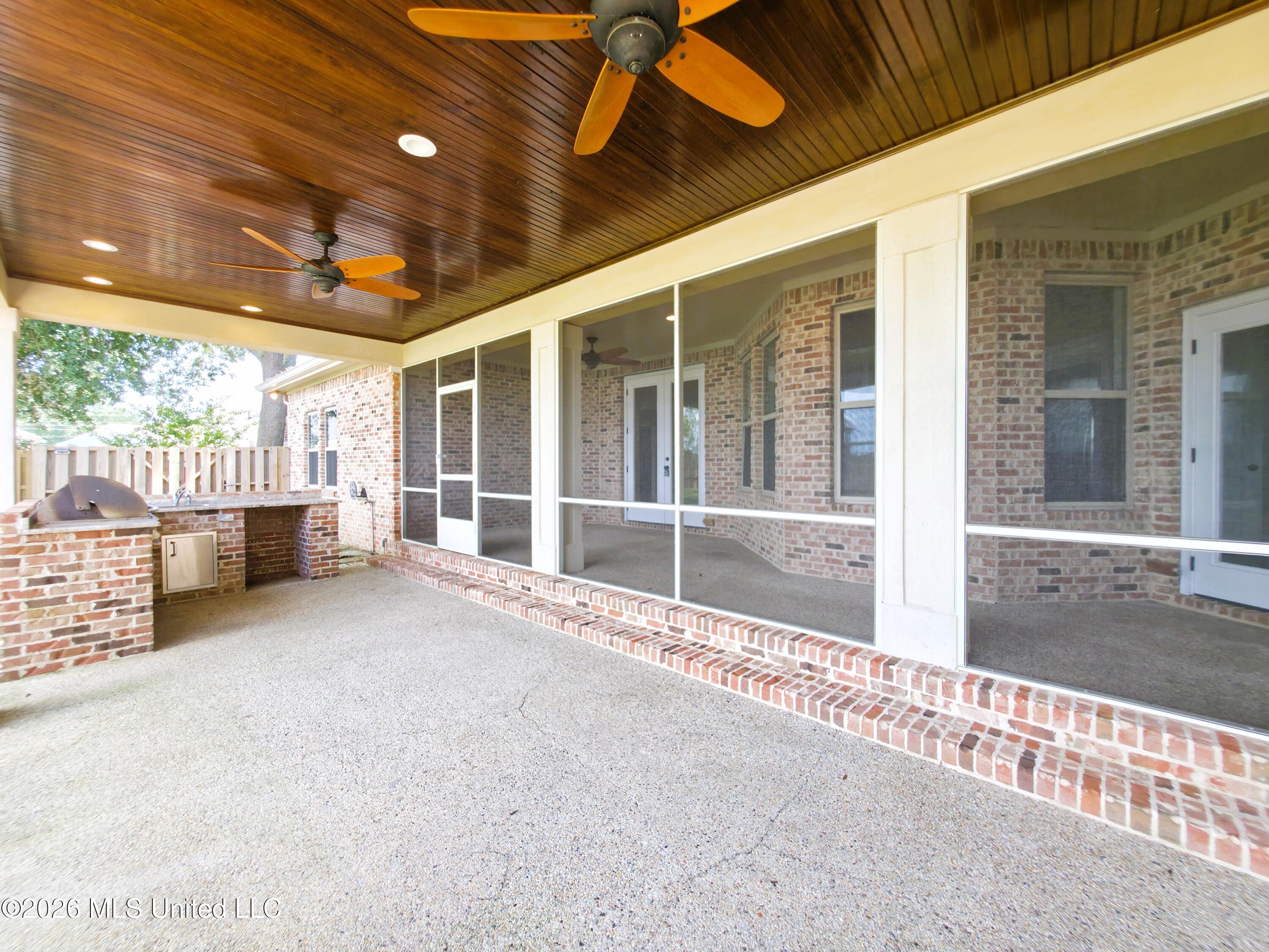 3024 Oakleigh Circle Property Photo 41